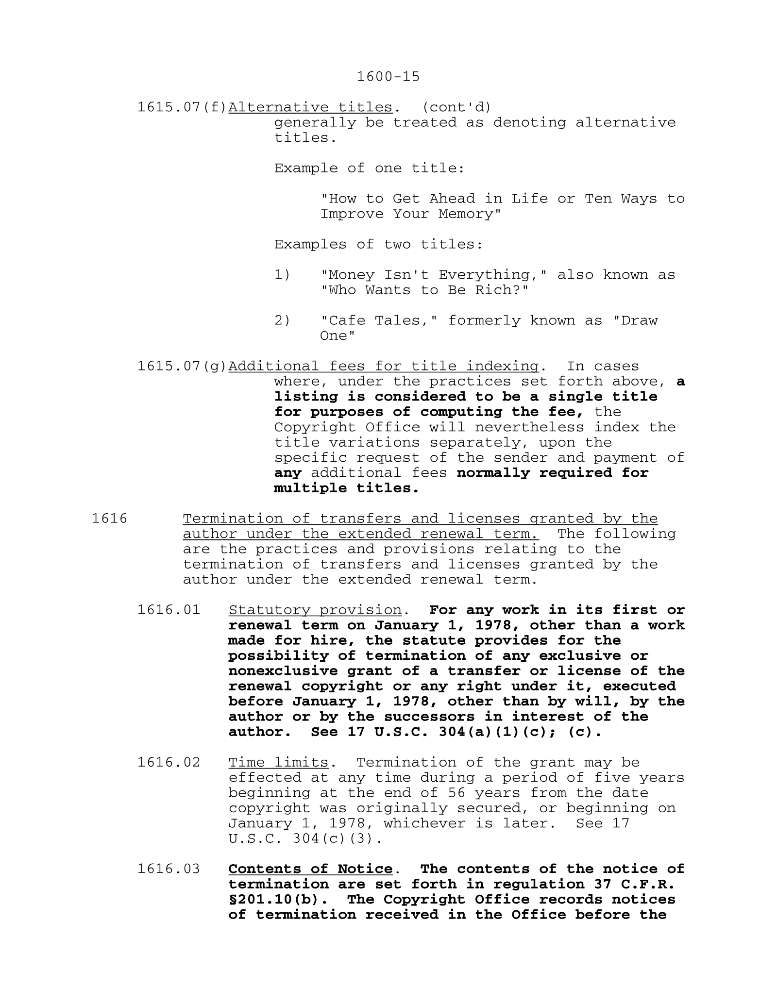 Complete printed PDF page 569