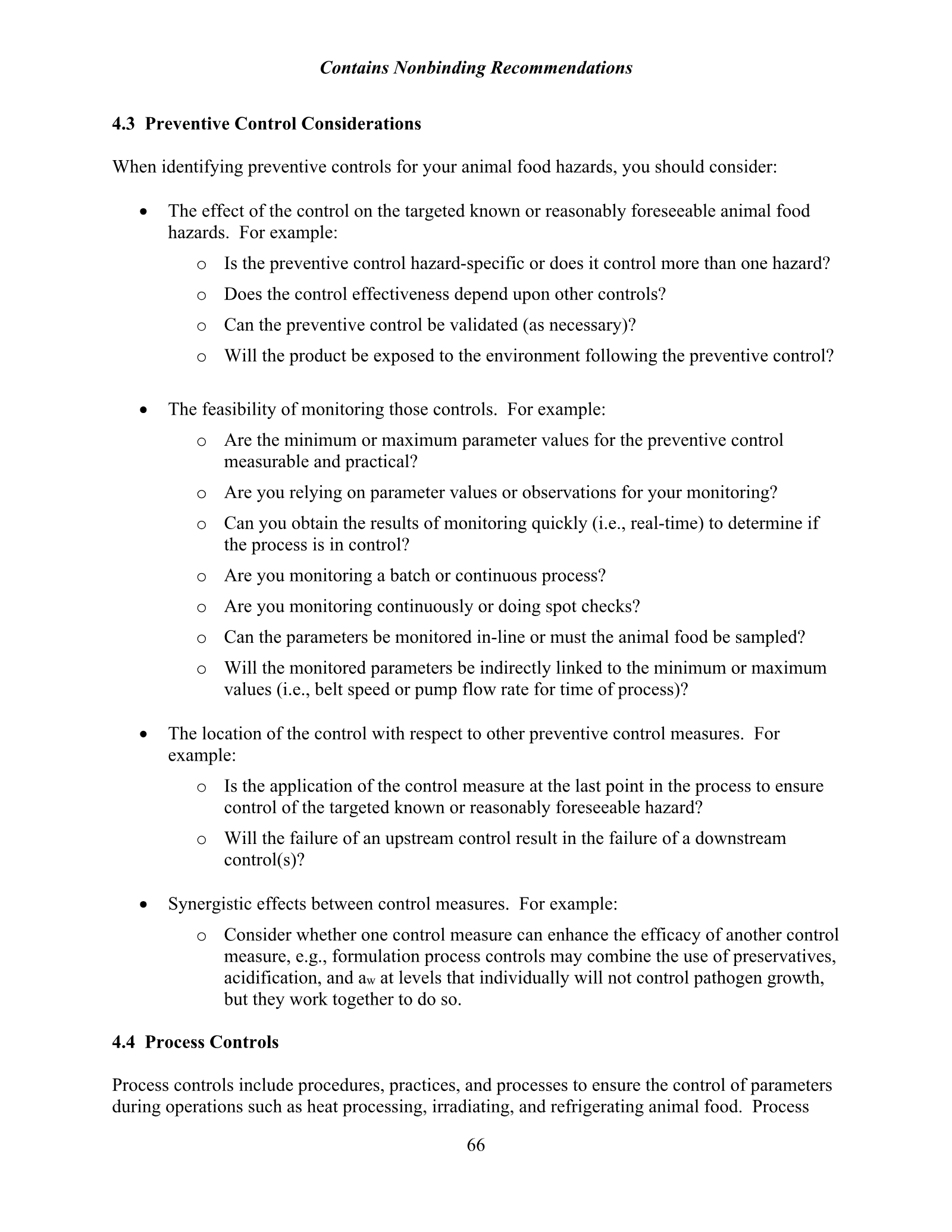 Complete printed PDF page 72