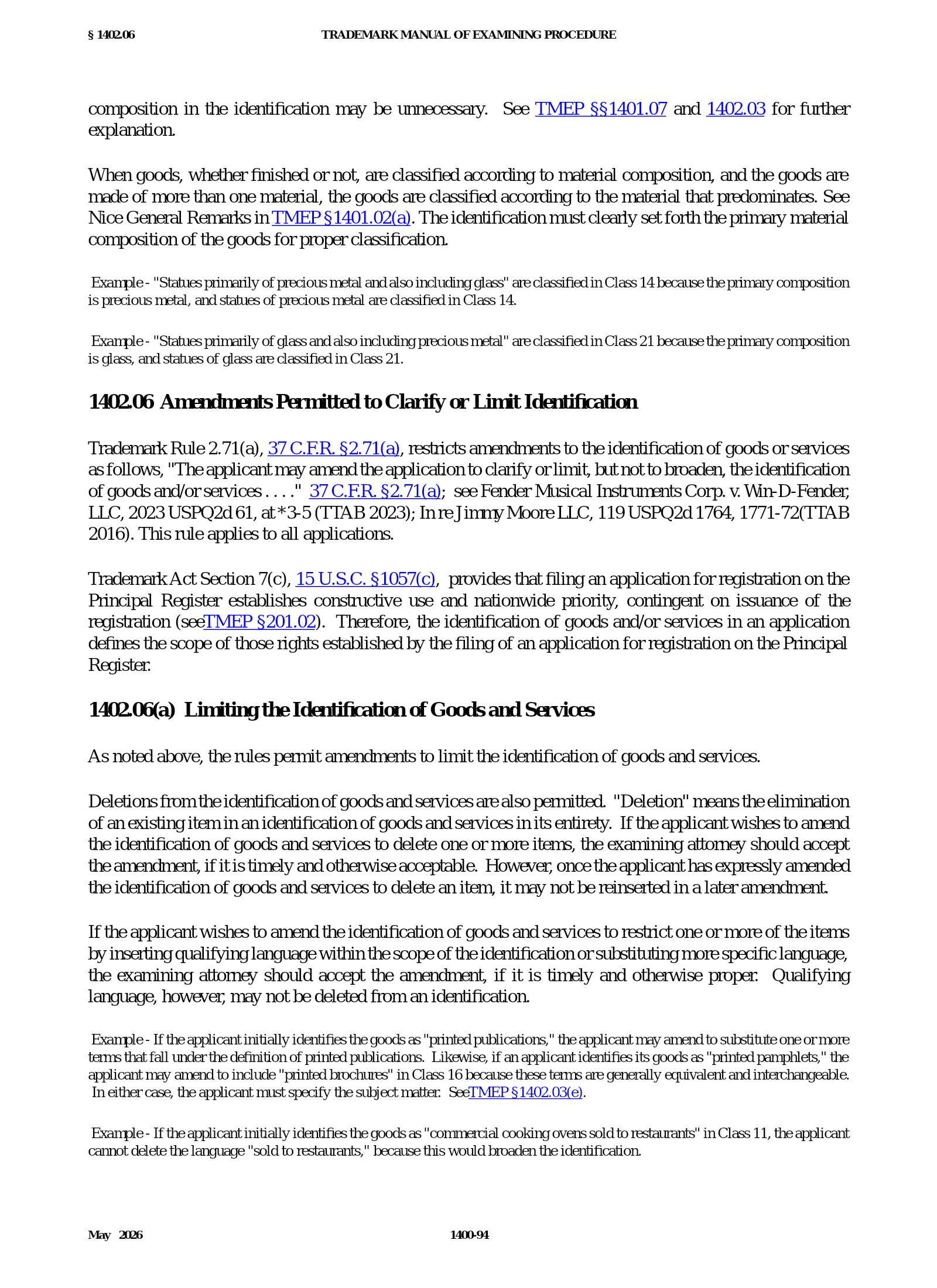 Complete printed PDF page 94
