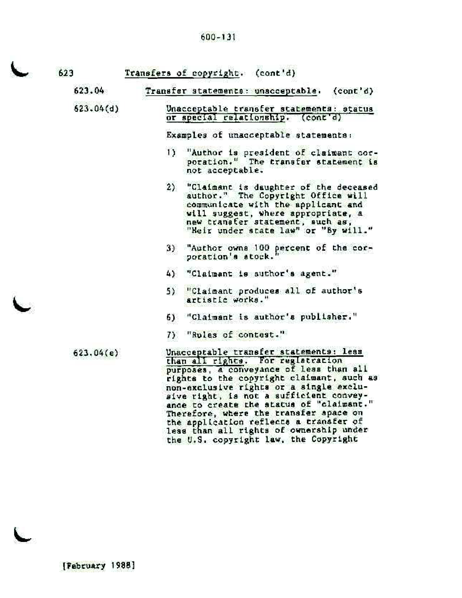 Complete printed PDF page 287