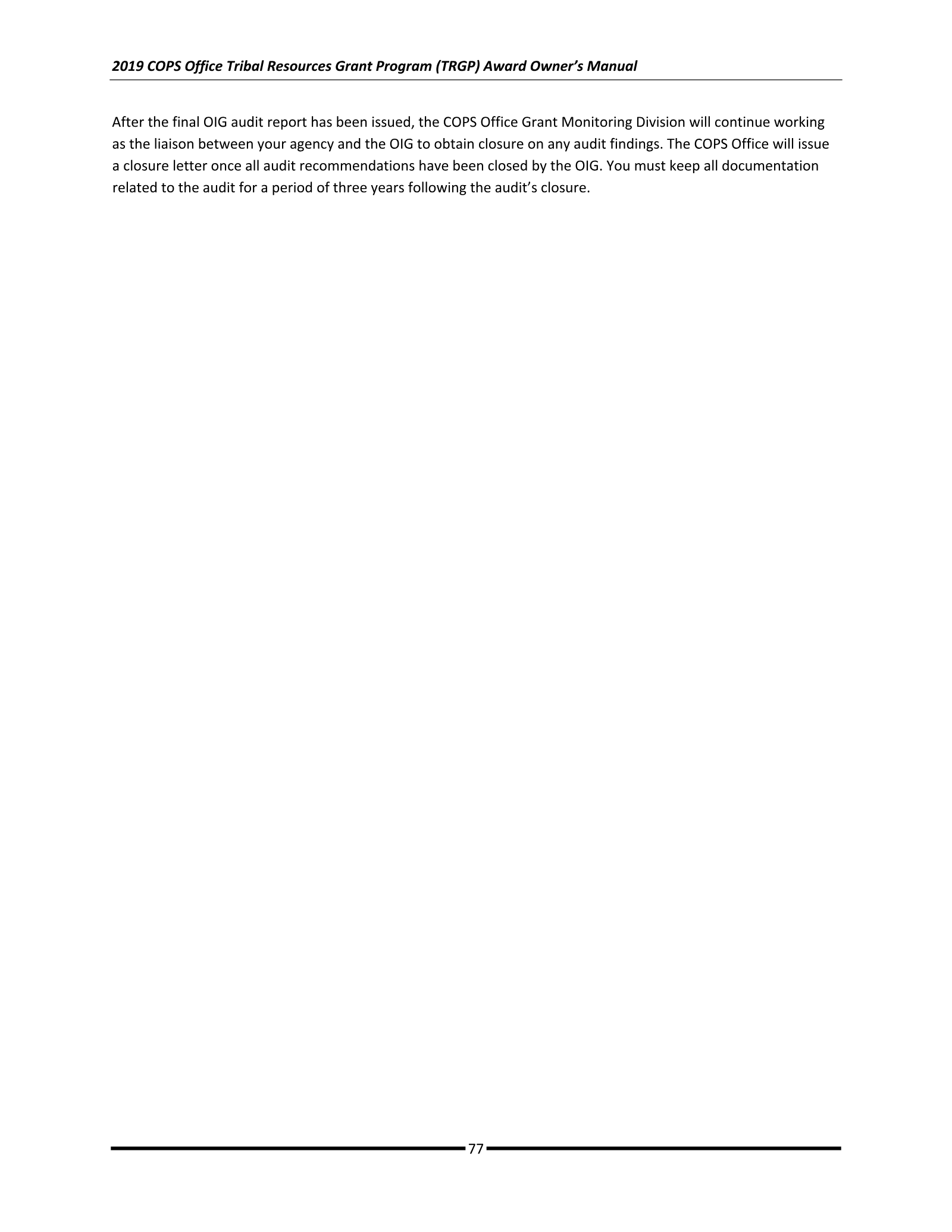 Complete printed PDF page 81