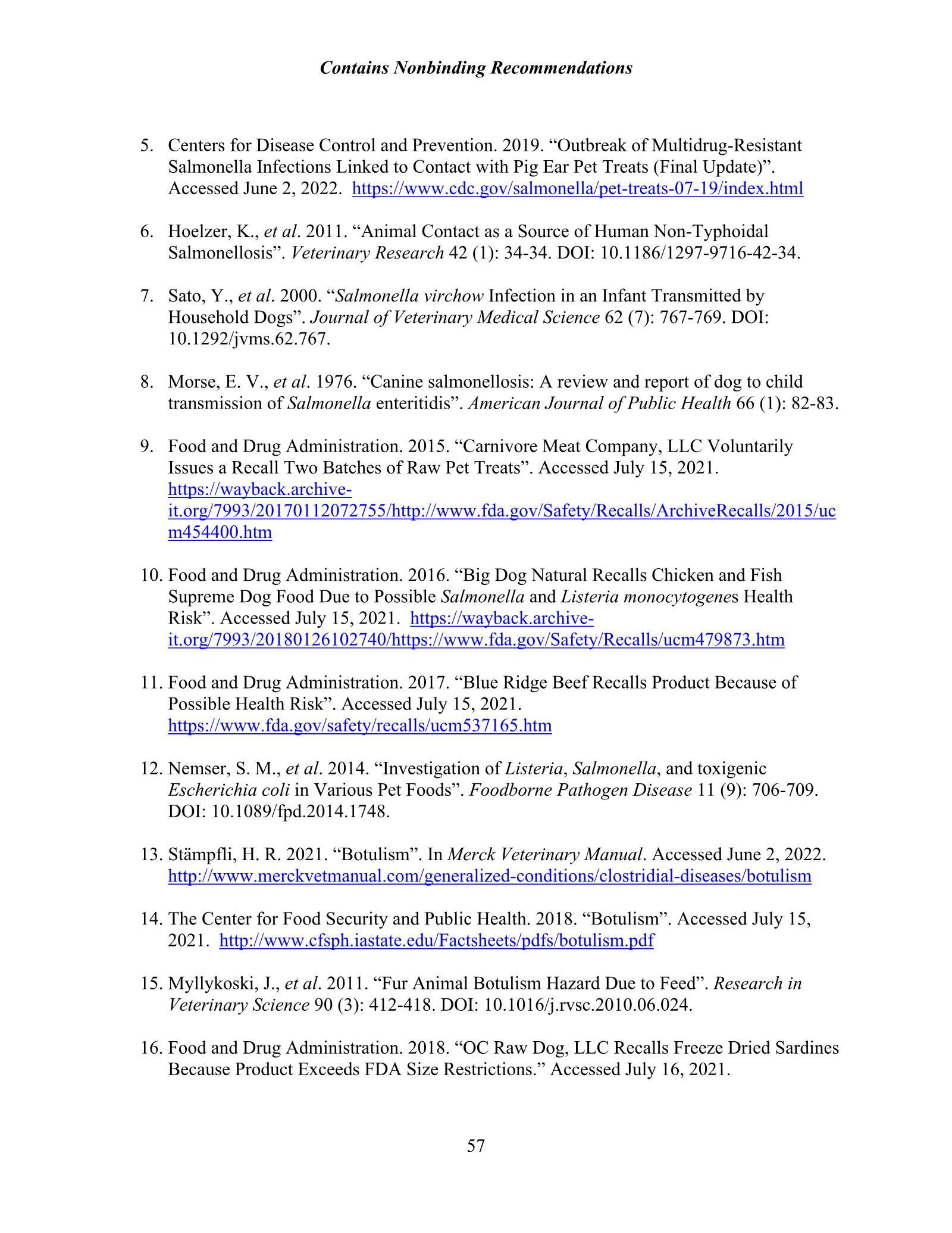 Complete printed PDF page 63