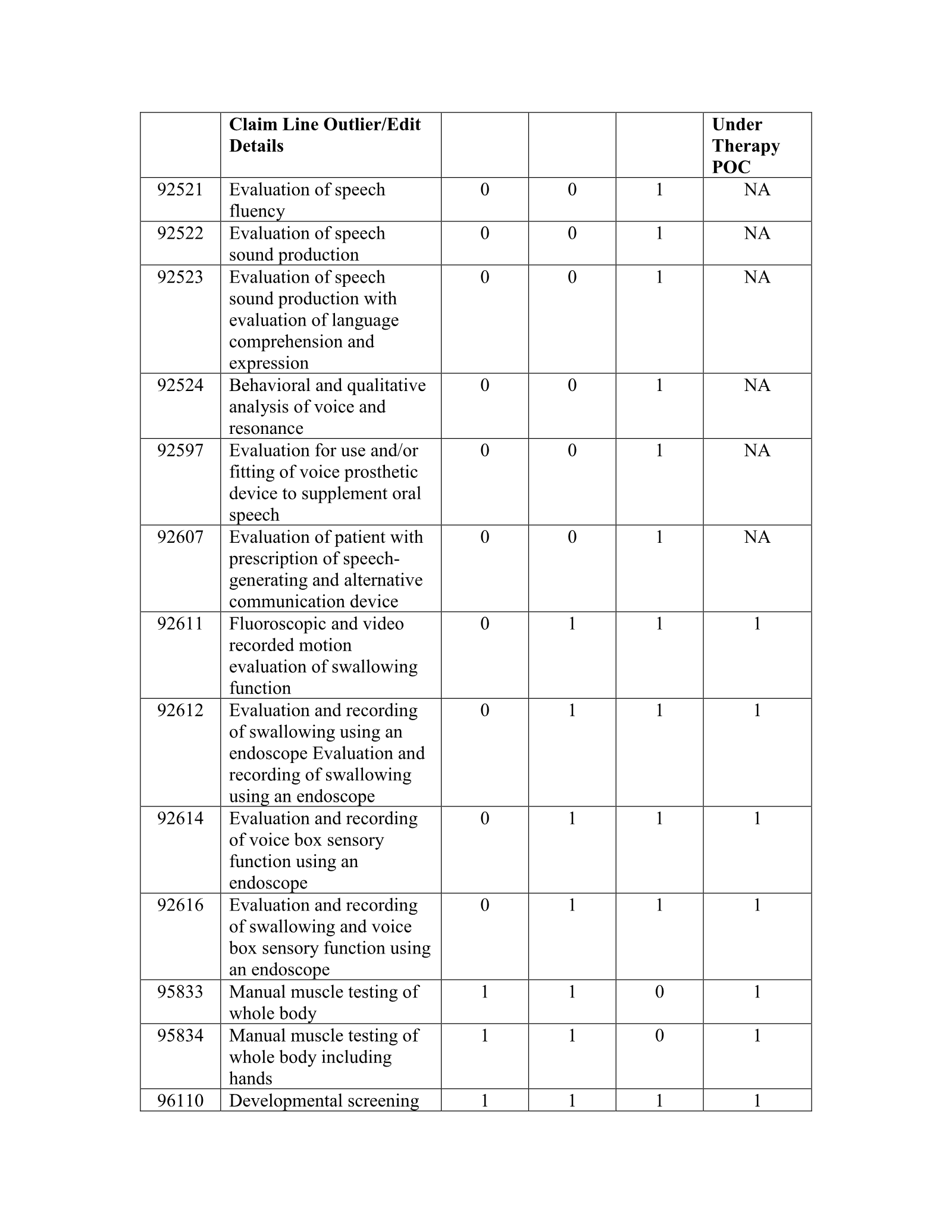 Complete printed PDF page 44