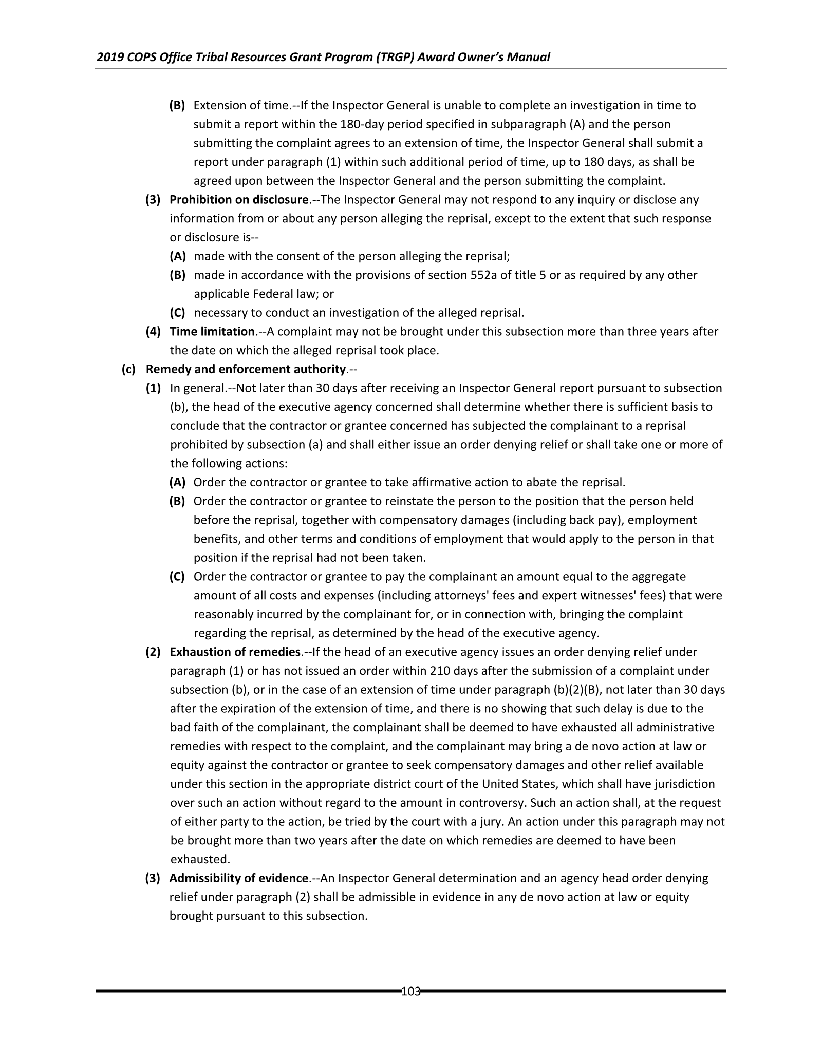 Complete printed PDF page 107