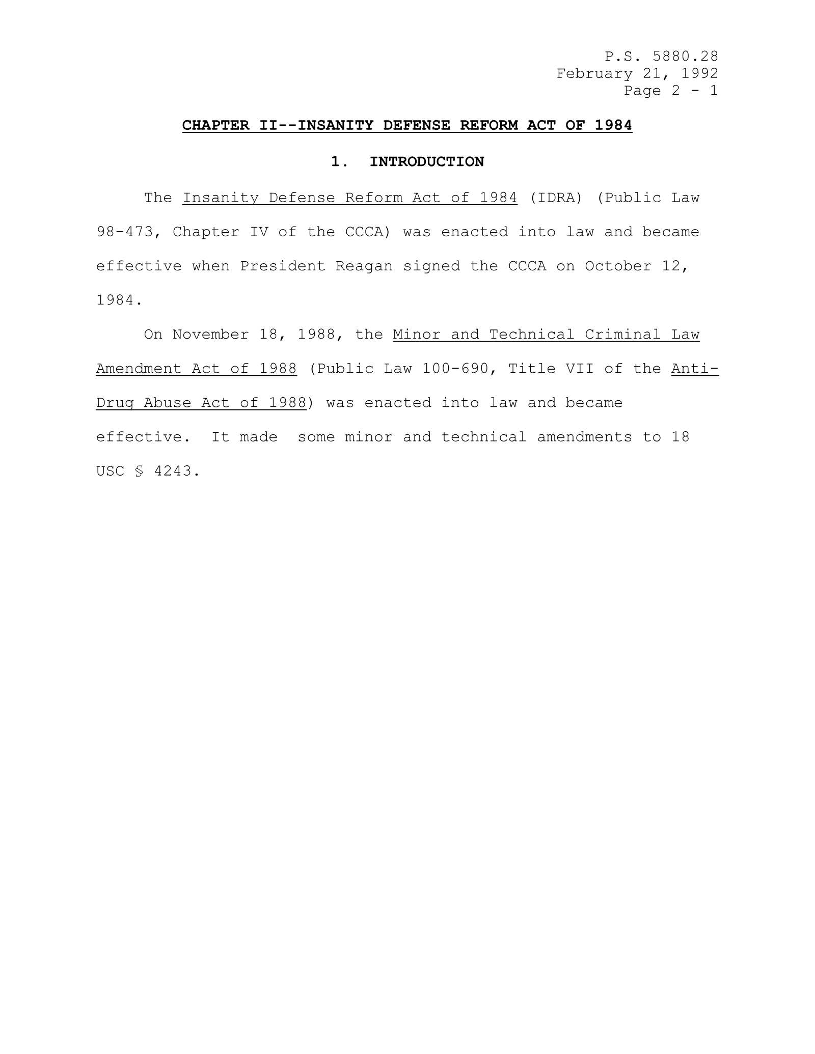 Complete printed PDF page 192