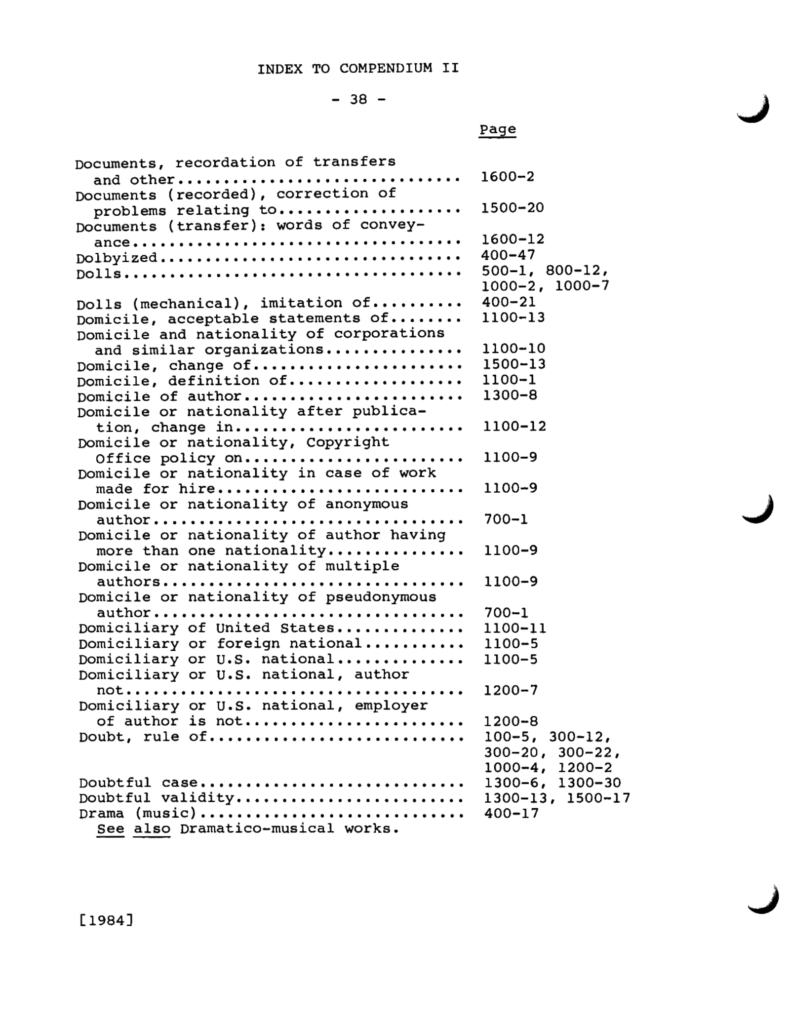 Complete printed PDF page 637