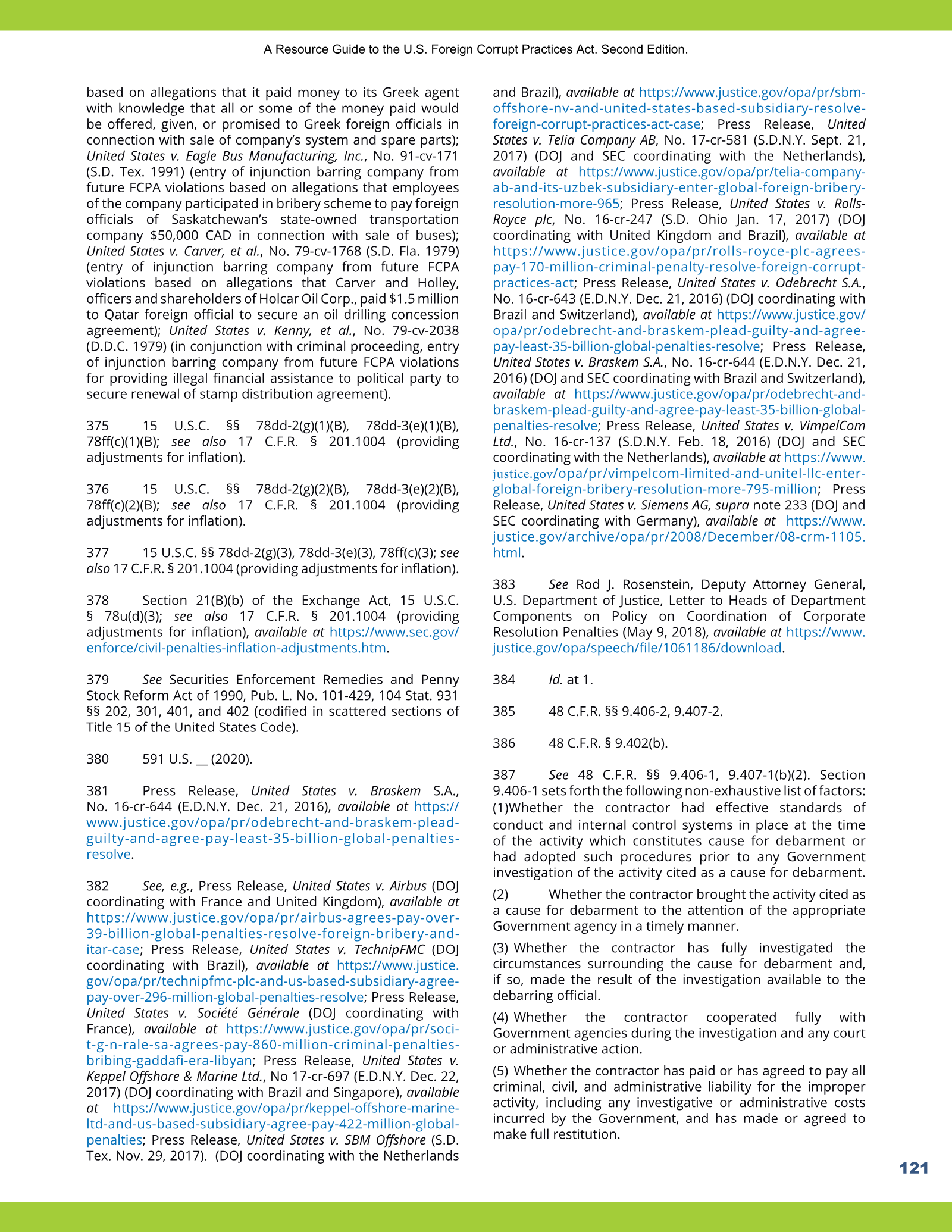 Complete printed PDF page 129
