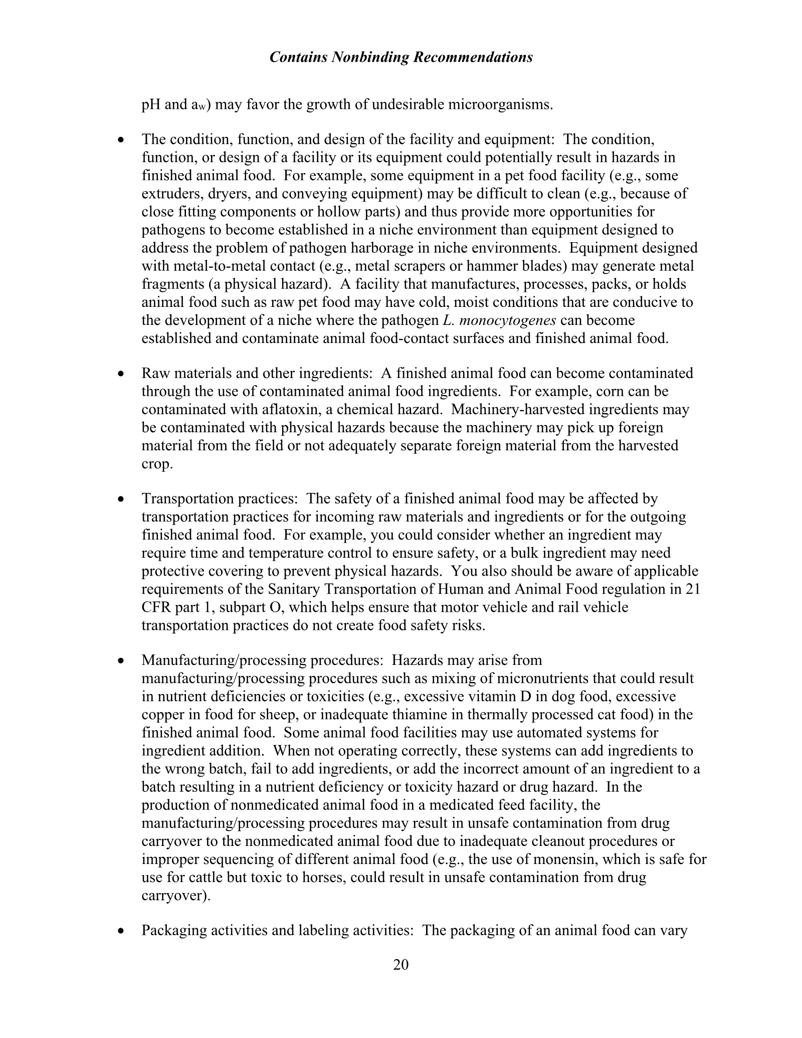 Complete printed PDF page 26