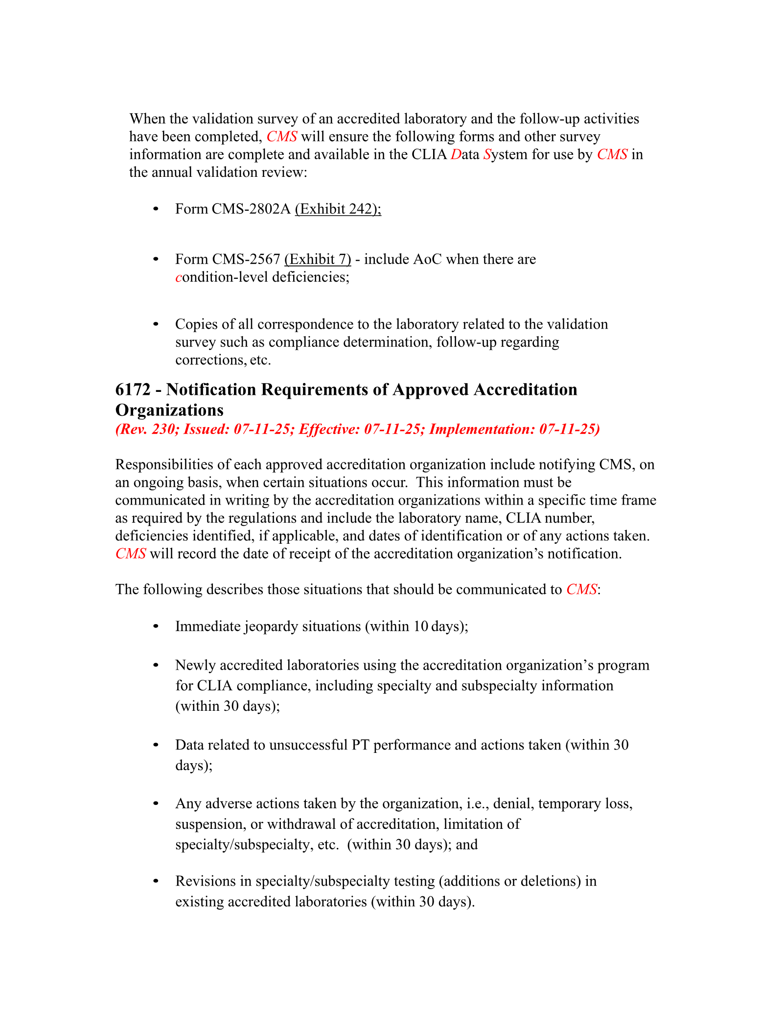 Complete printed PDF page 125