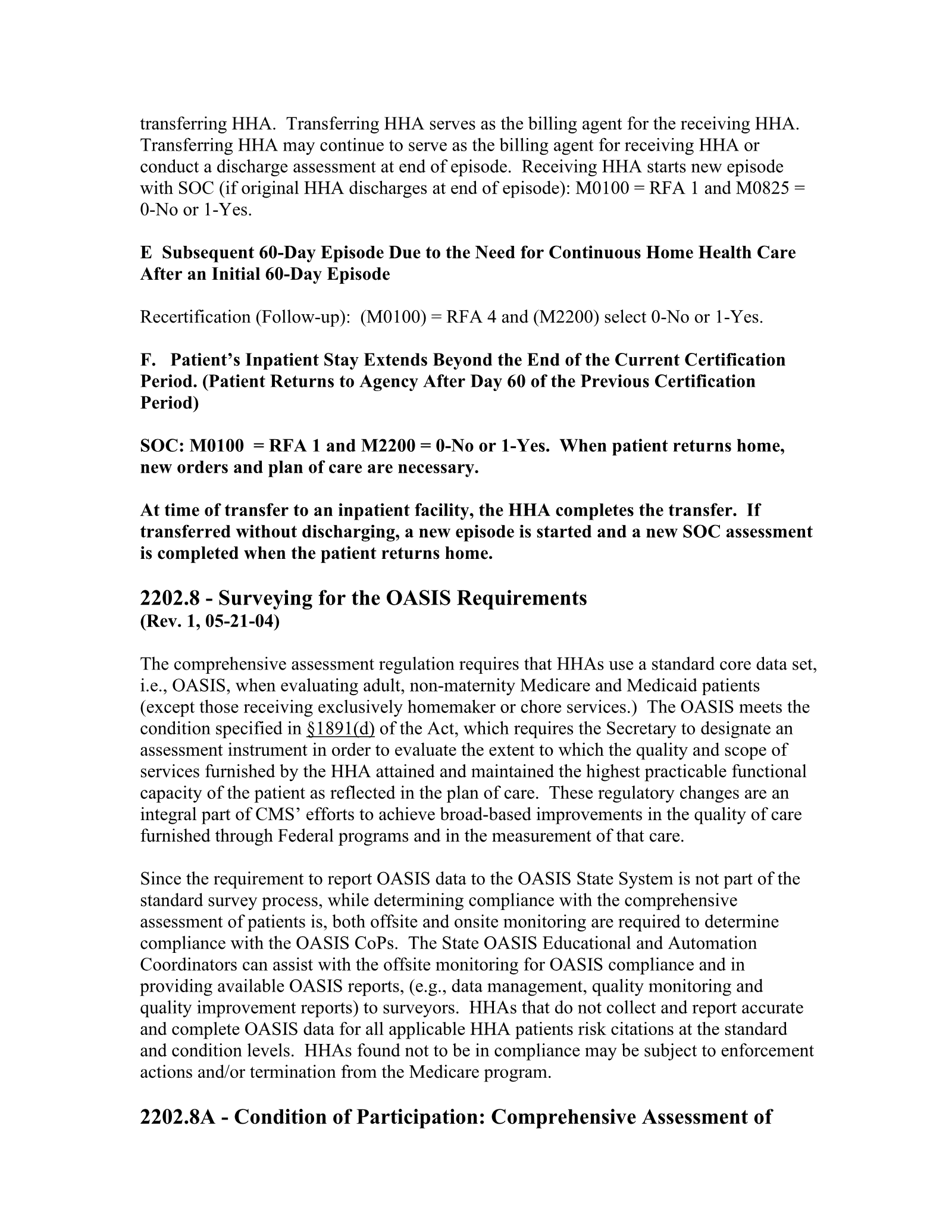 Complete printed PDF page 175