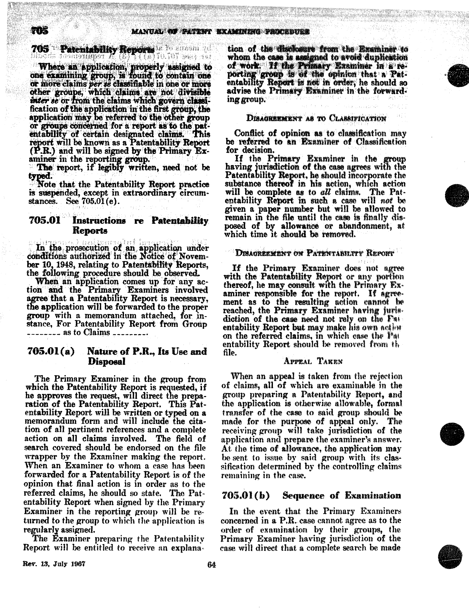 Complete printed PDF page 4