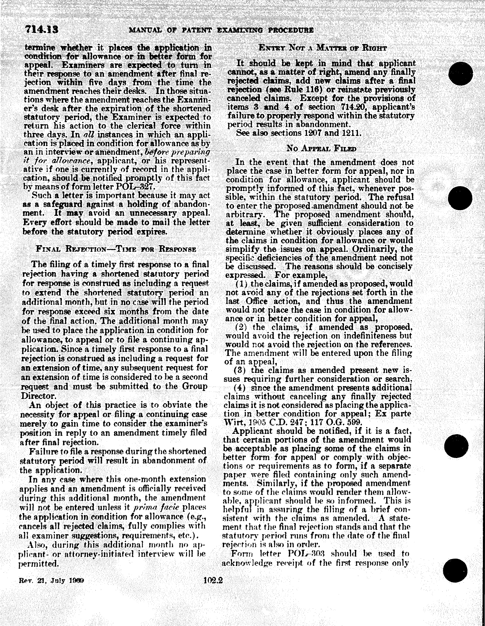 Complete printed PDF page 56