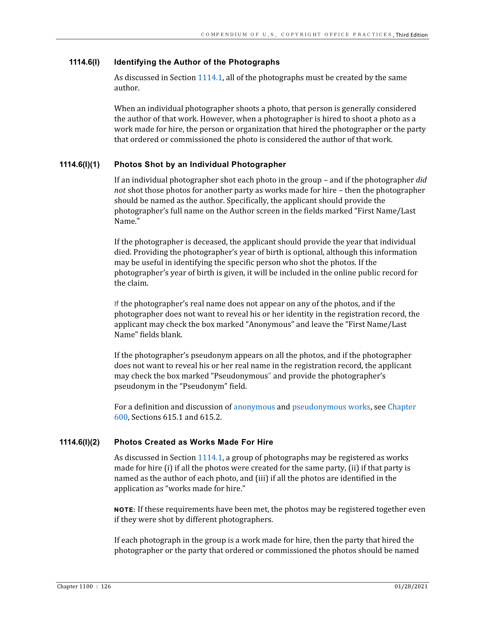 Complete printed PDF page 126