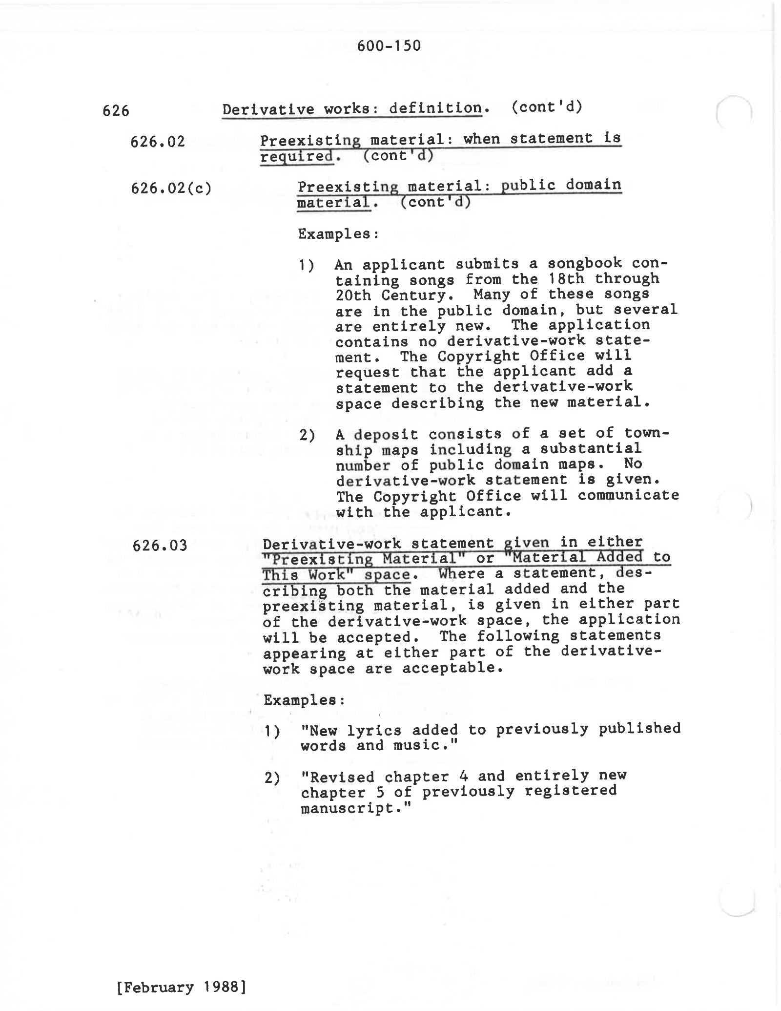Complete printed PDF page 306
