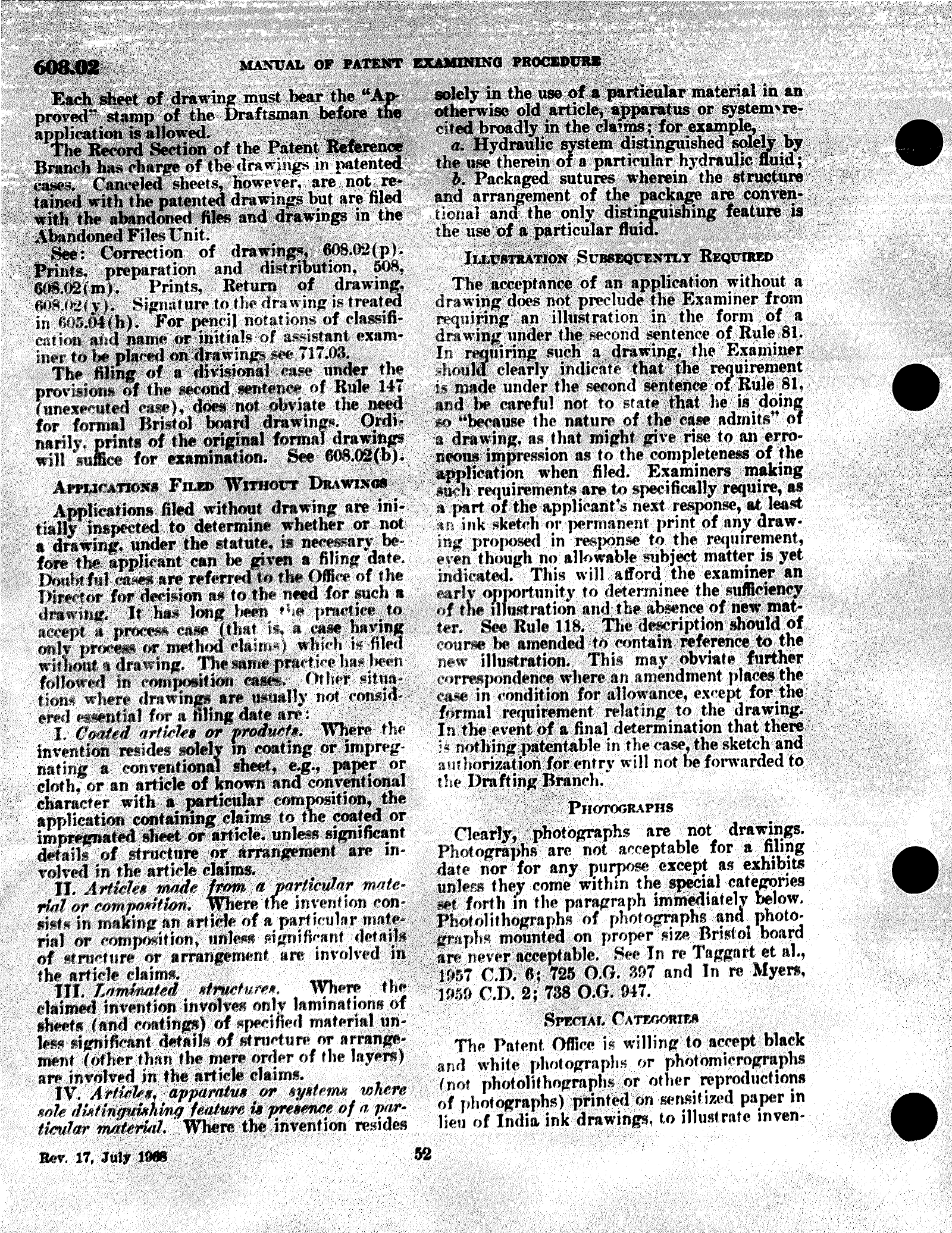 Complete printed PDF page 26
