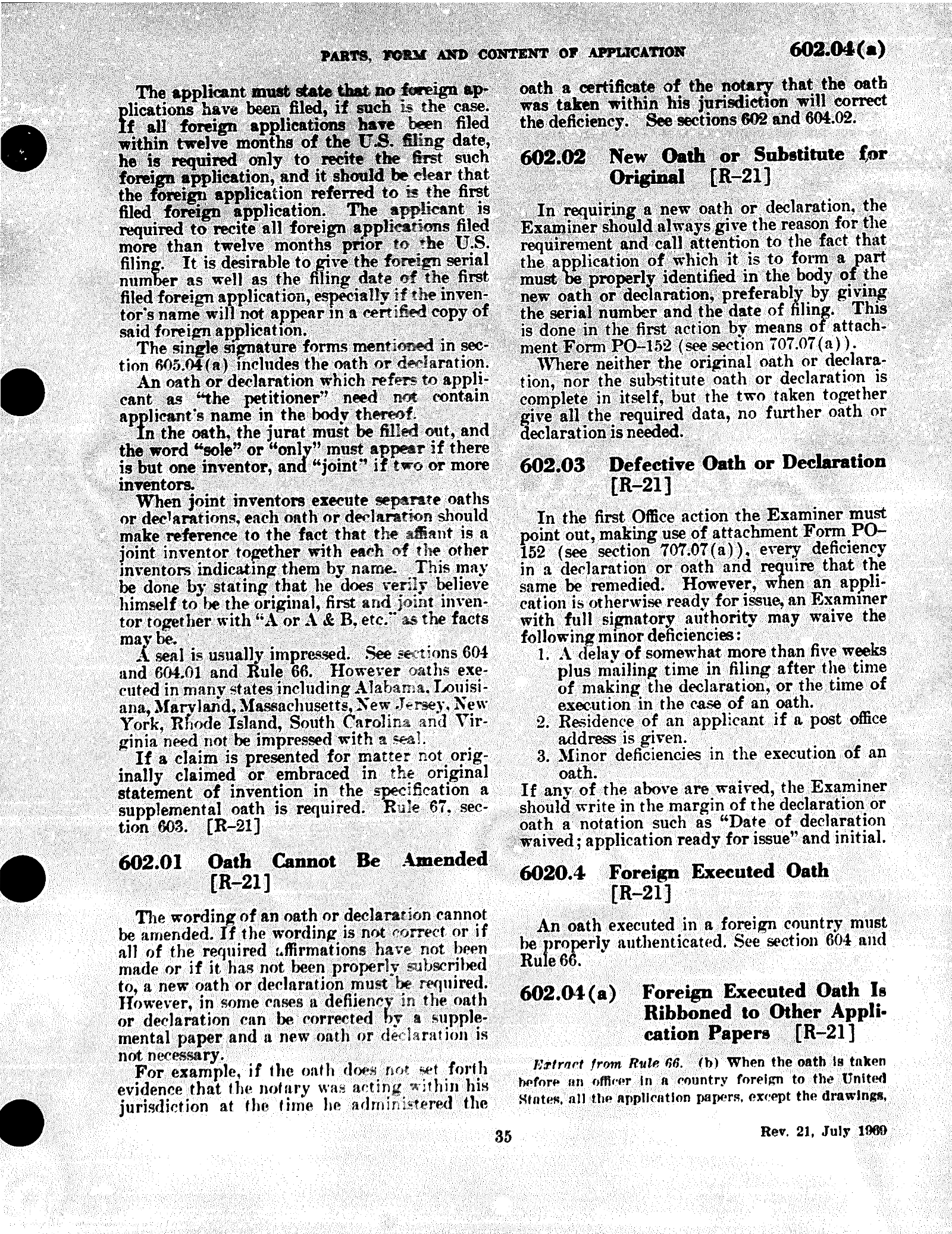 Complete printed PDF page 4