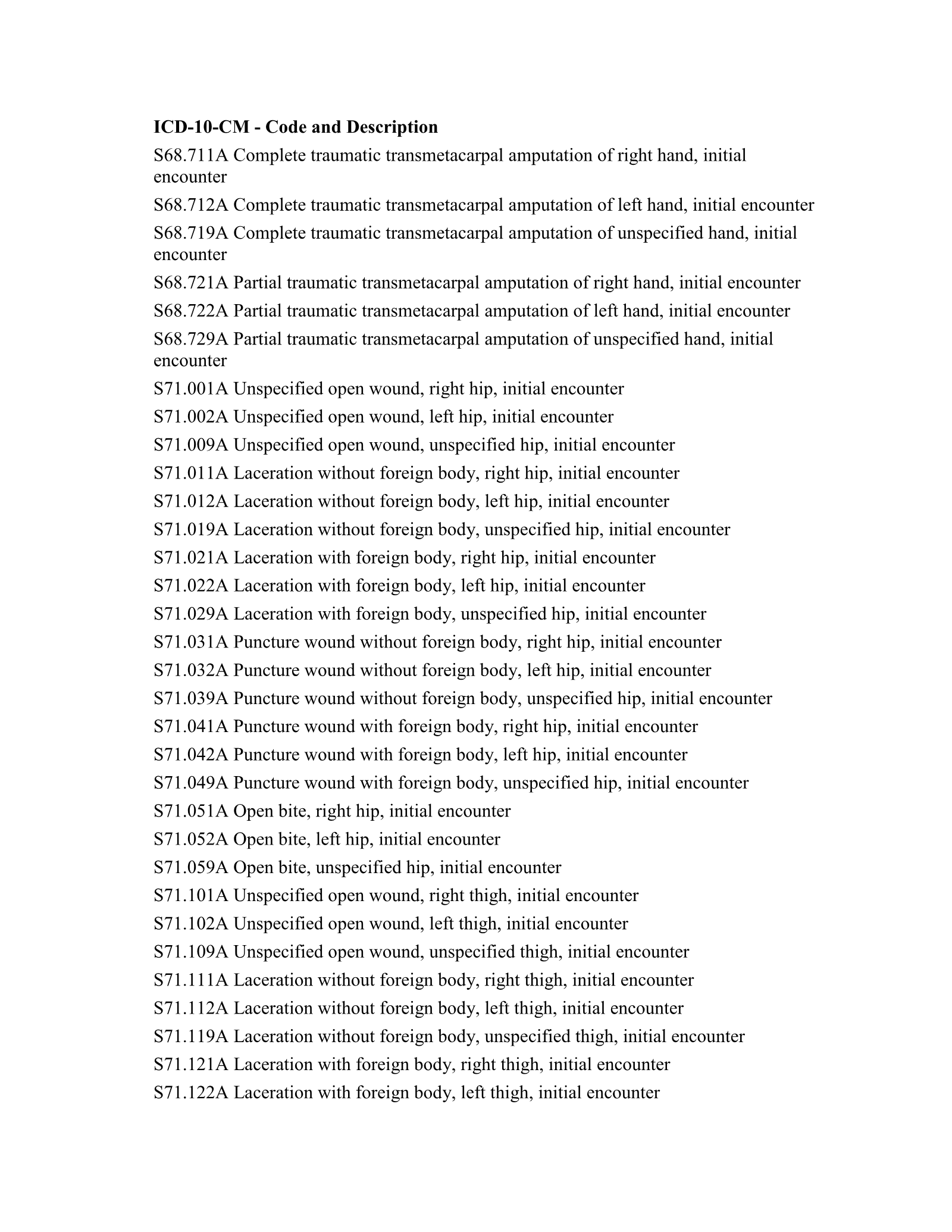 Complete printed PDF page 108