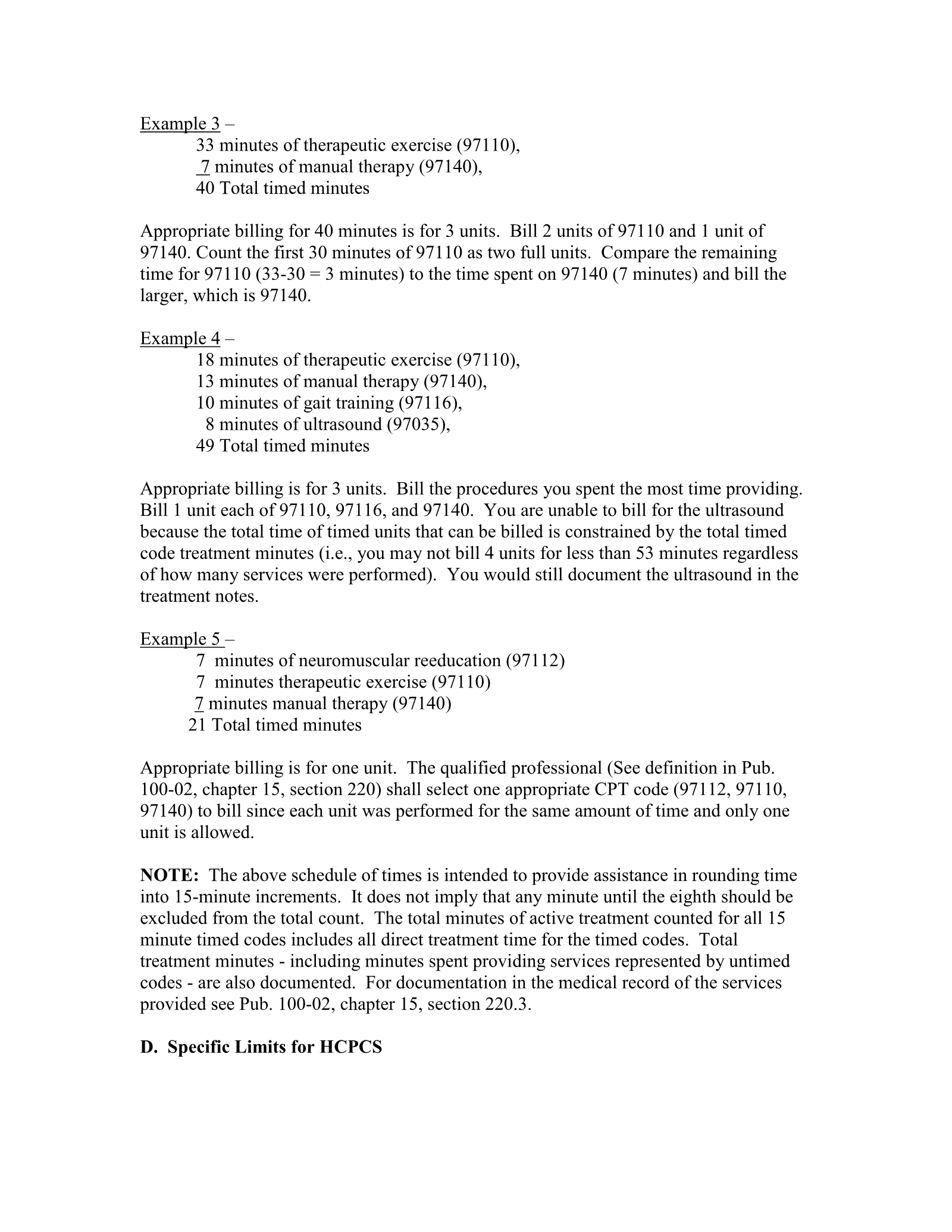 Complete printed PDF page 42