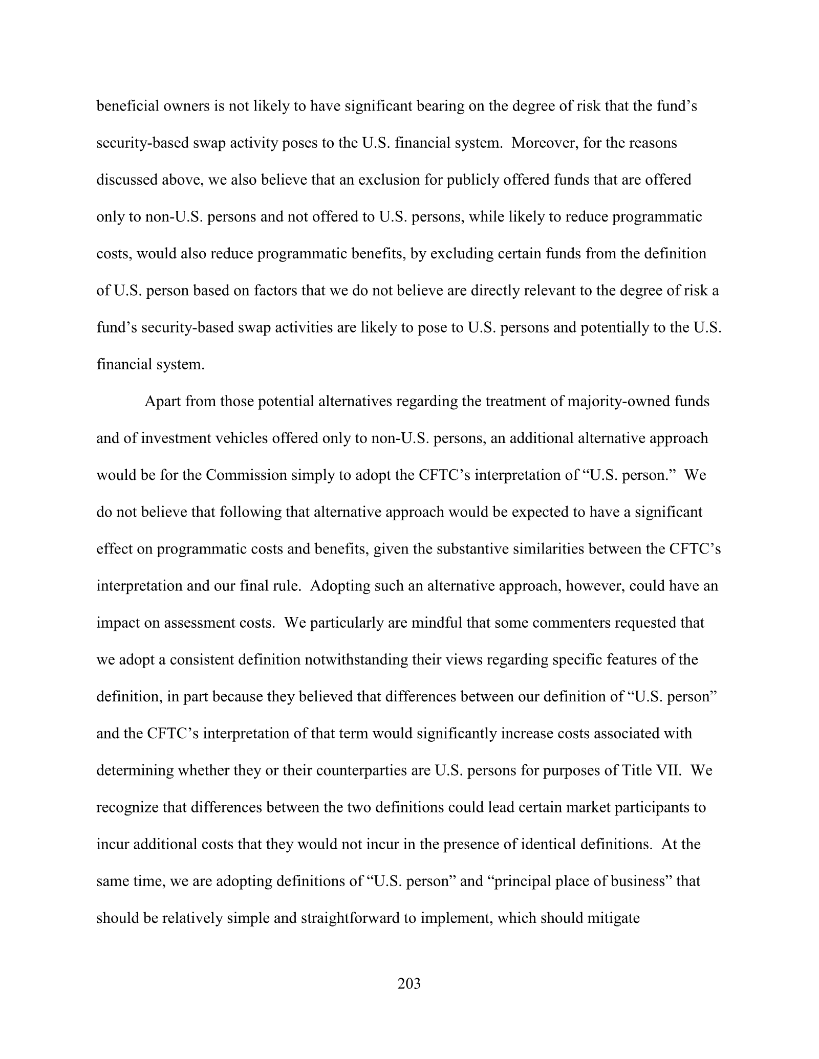 Complete printed PDF page 211
