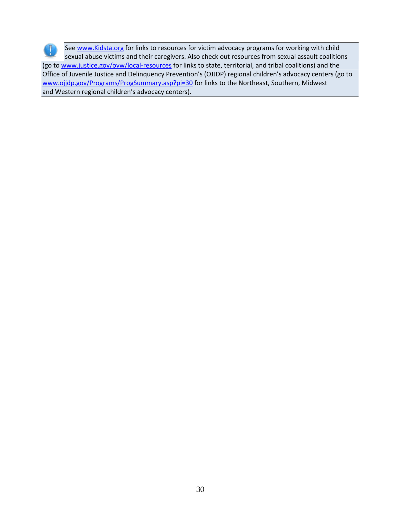 Complete printed PDF page 36