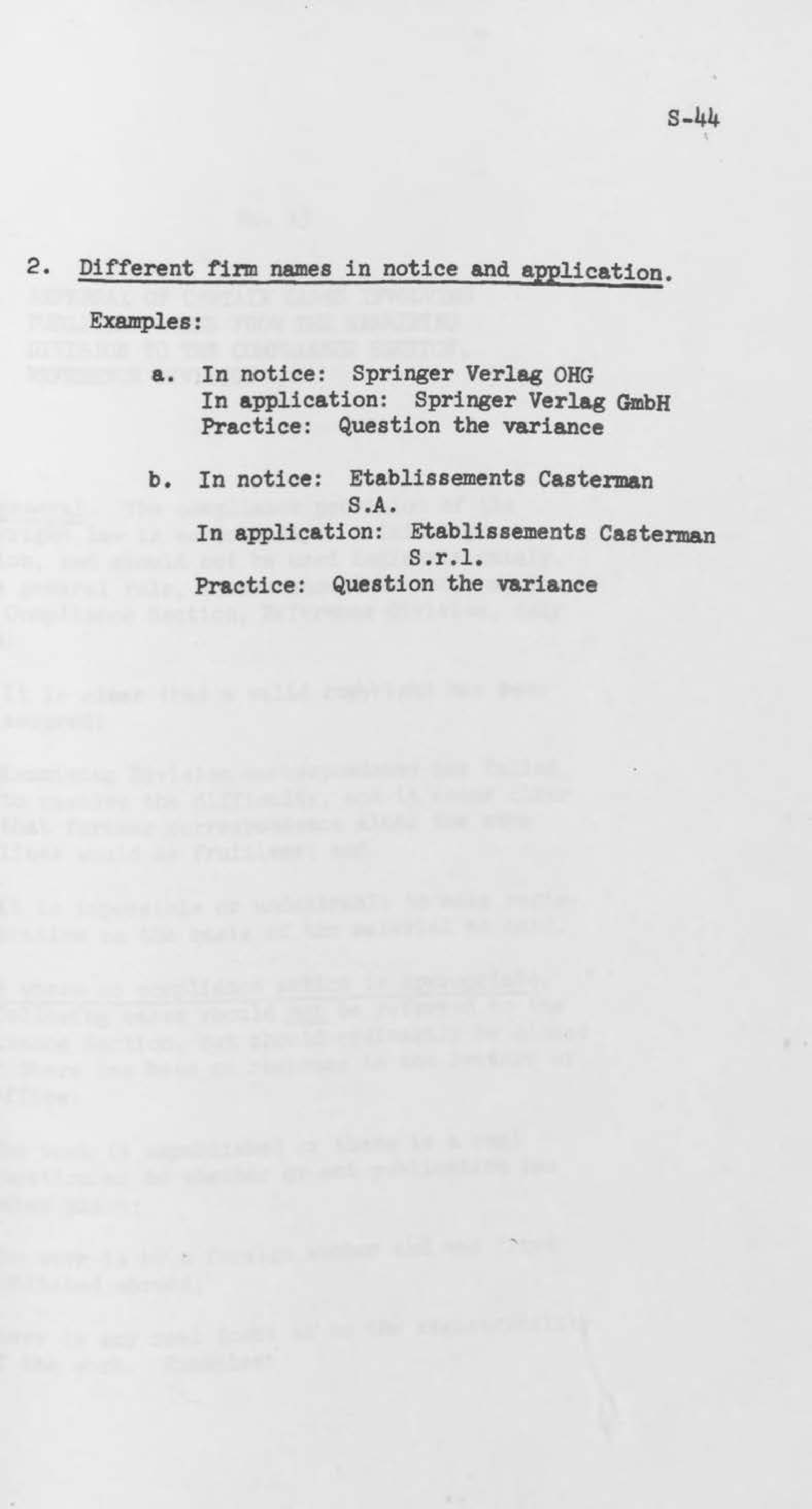 Complete printed PDF page 361