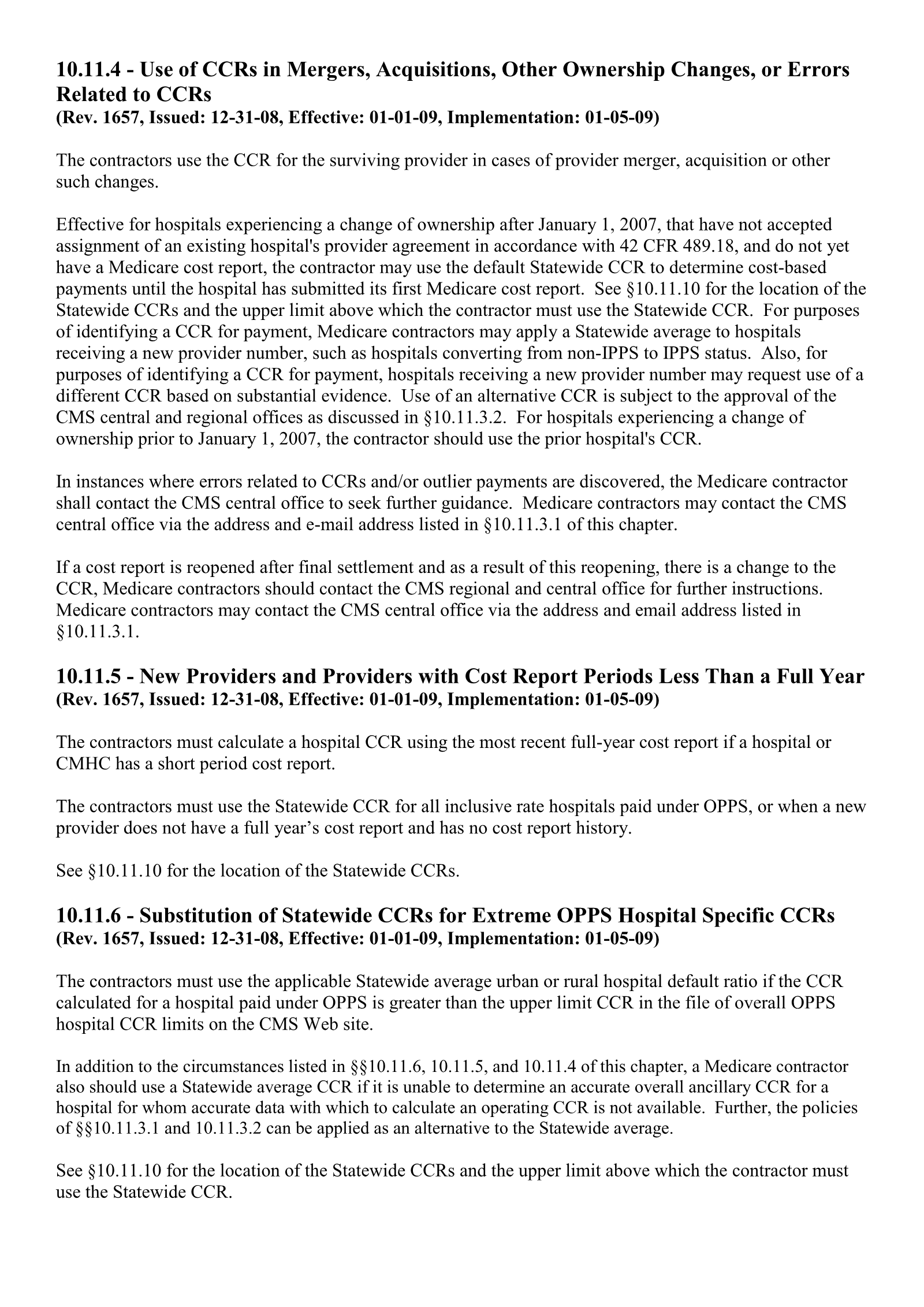 Complete printed PDF page 38