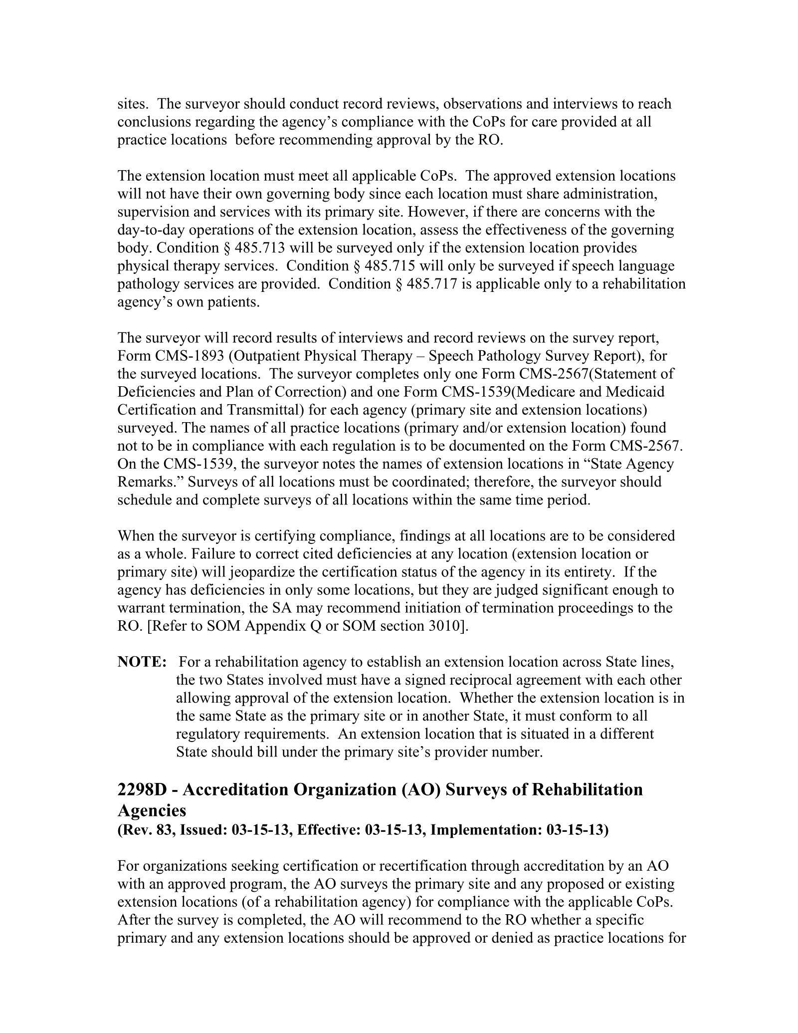 Complete printed PDF page 314