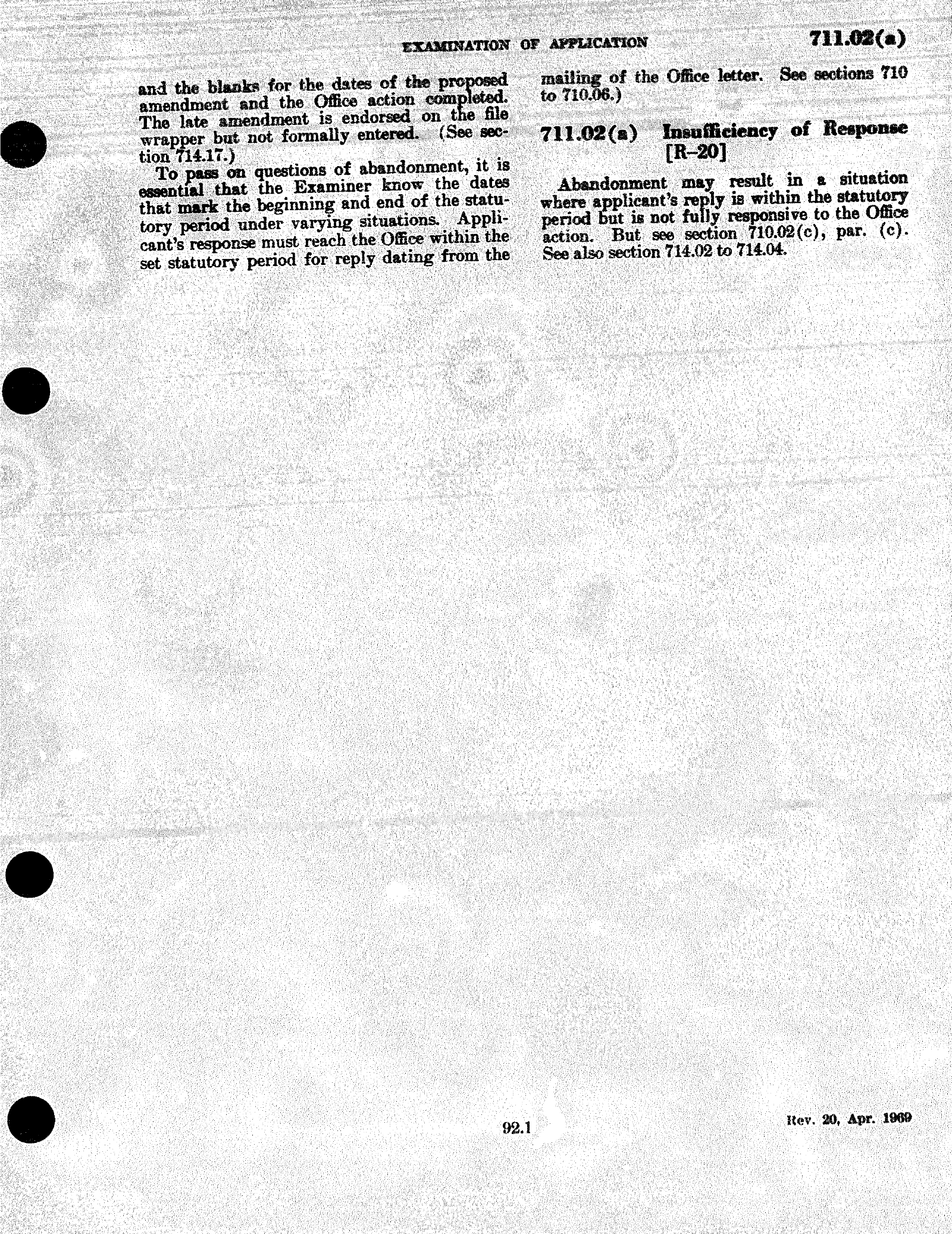 Complete printed PDF page 41