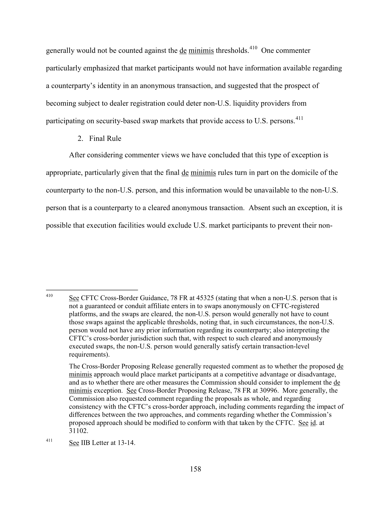 Complete printed PDF page 166