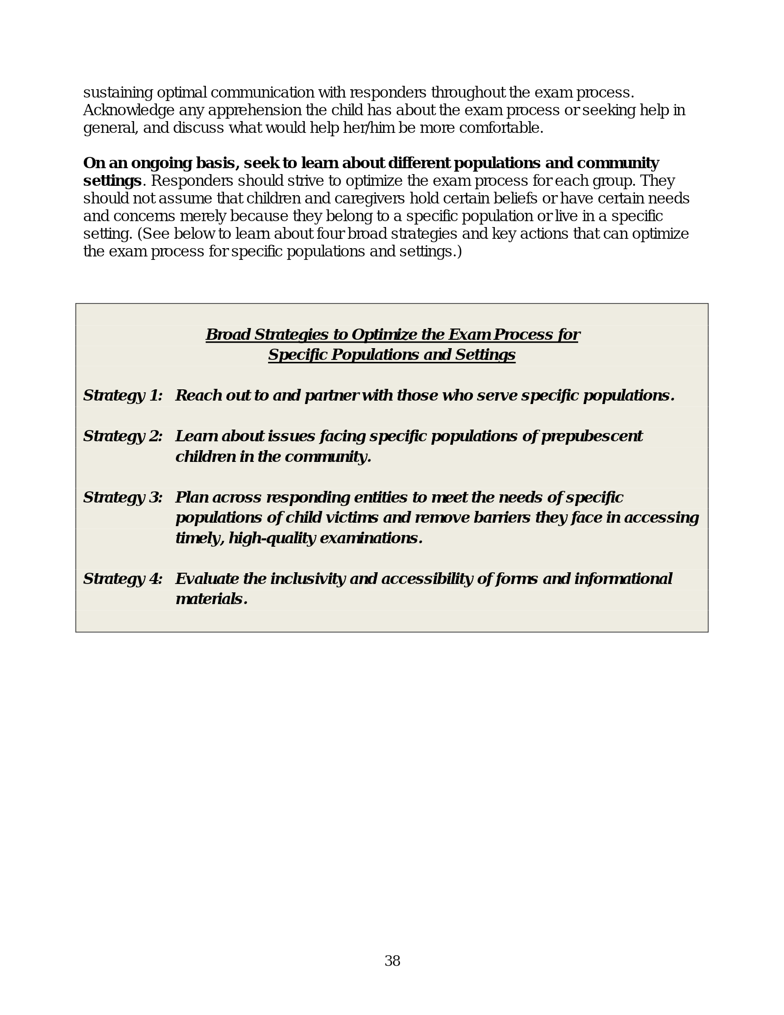 Complete printed PDF page 44