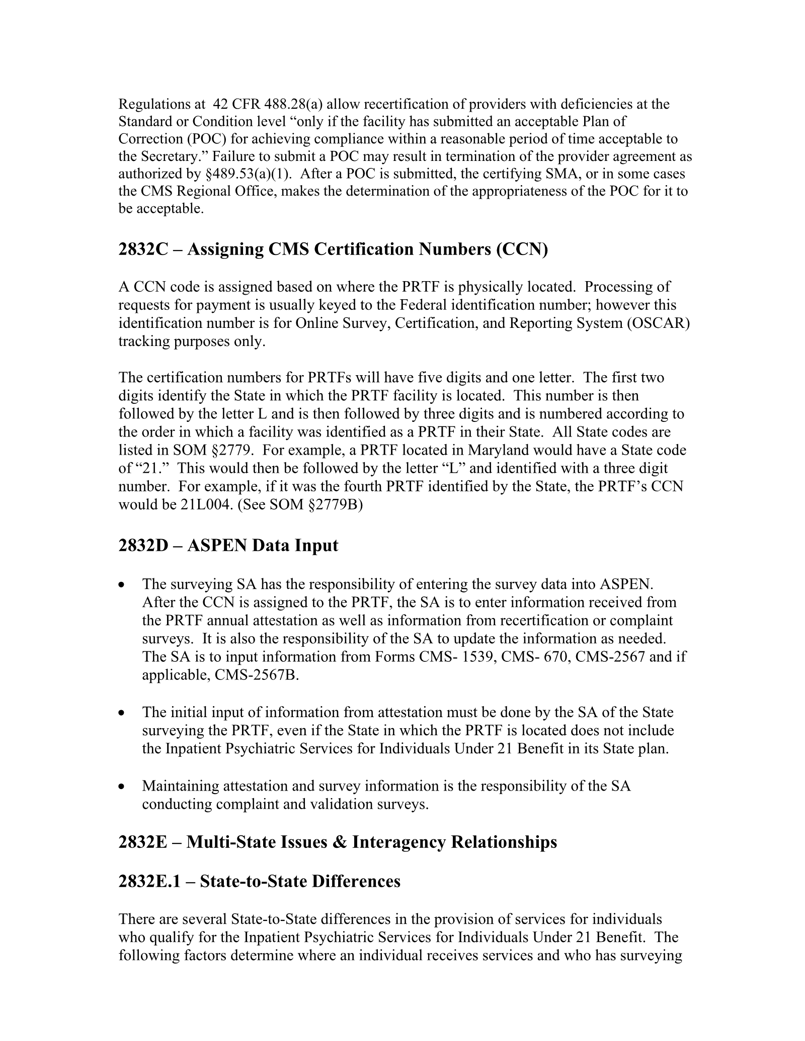 Complete printed PDF page 449