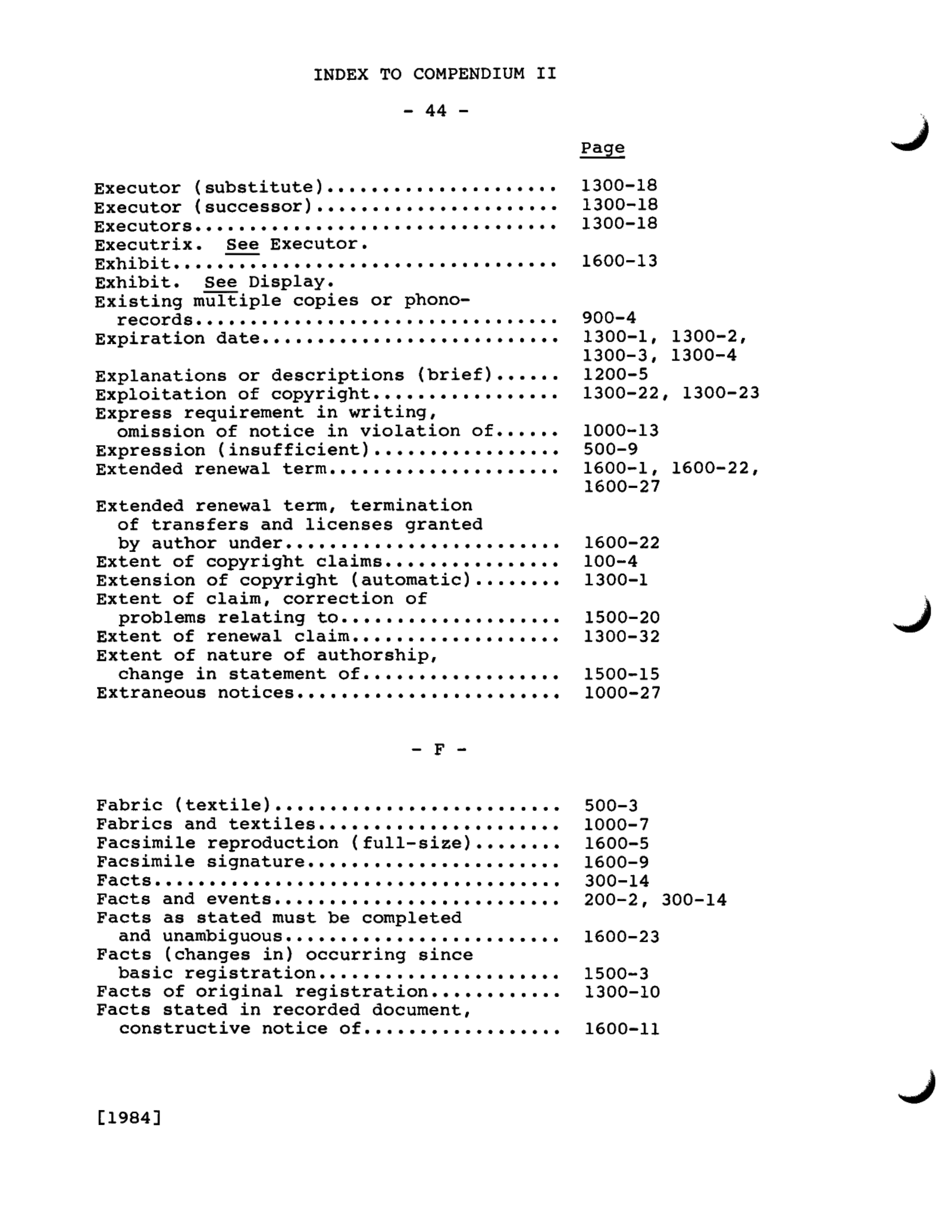 Complete printed PDF page 643