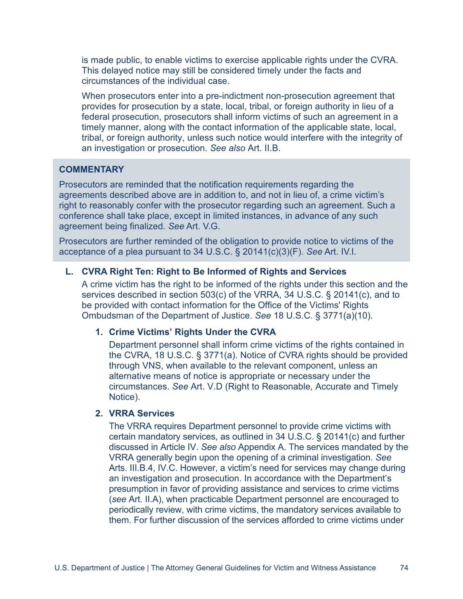 Complete printed PDF page 79