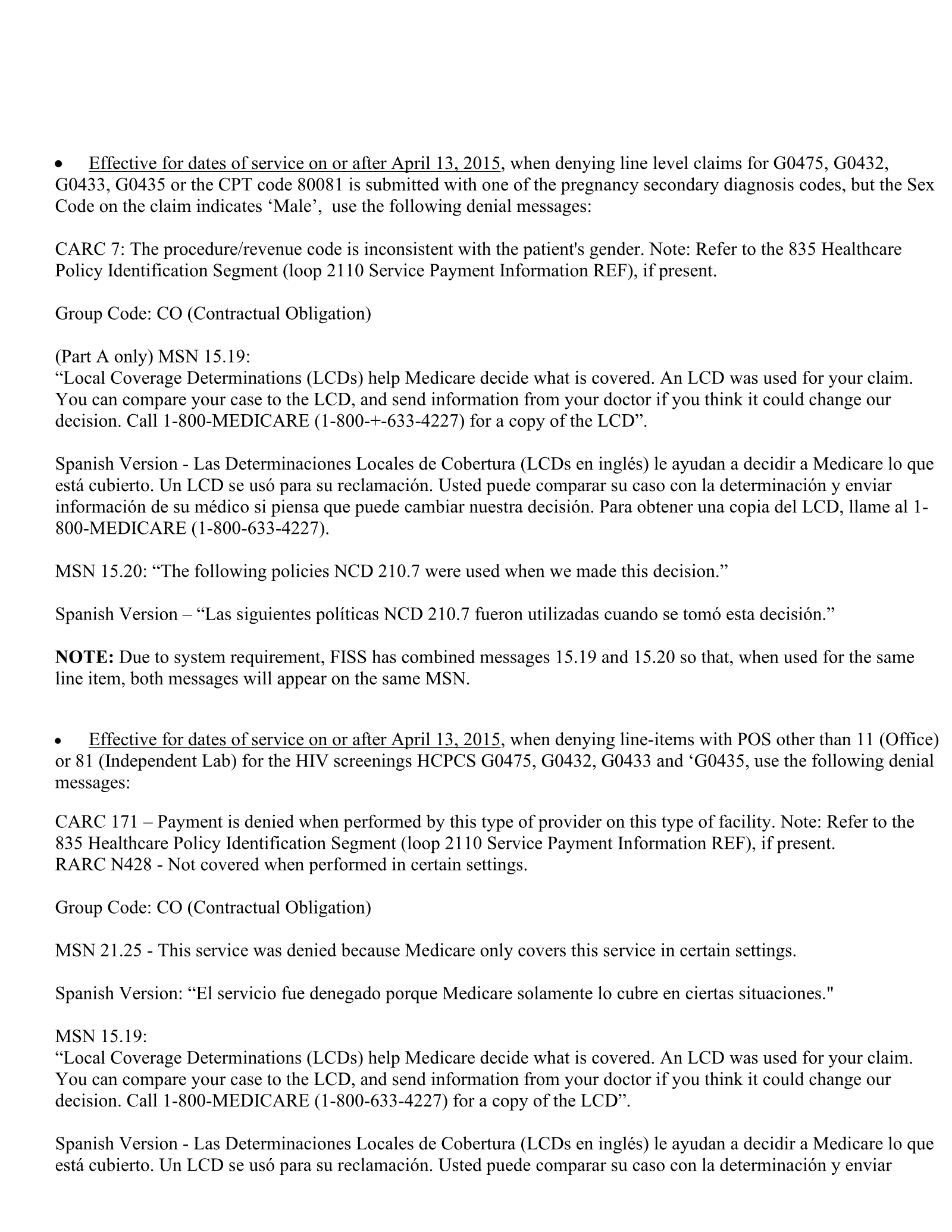 Complete printed PDF page 146