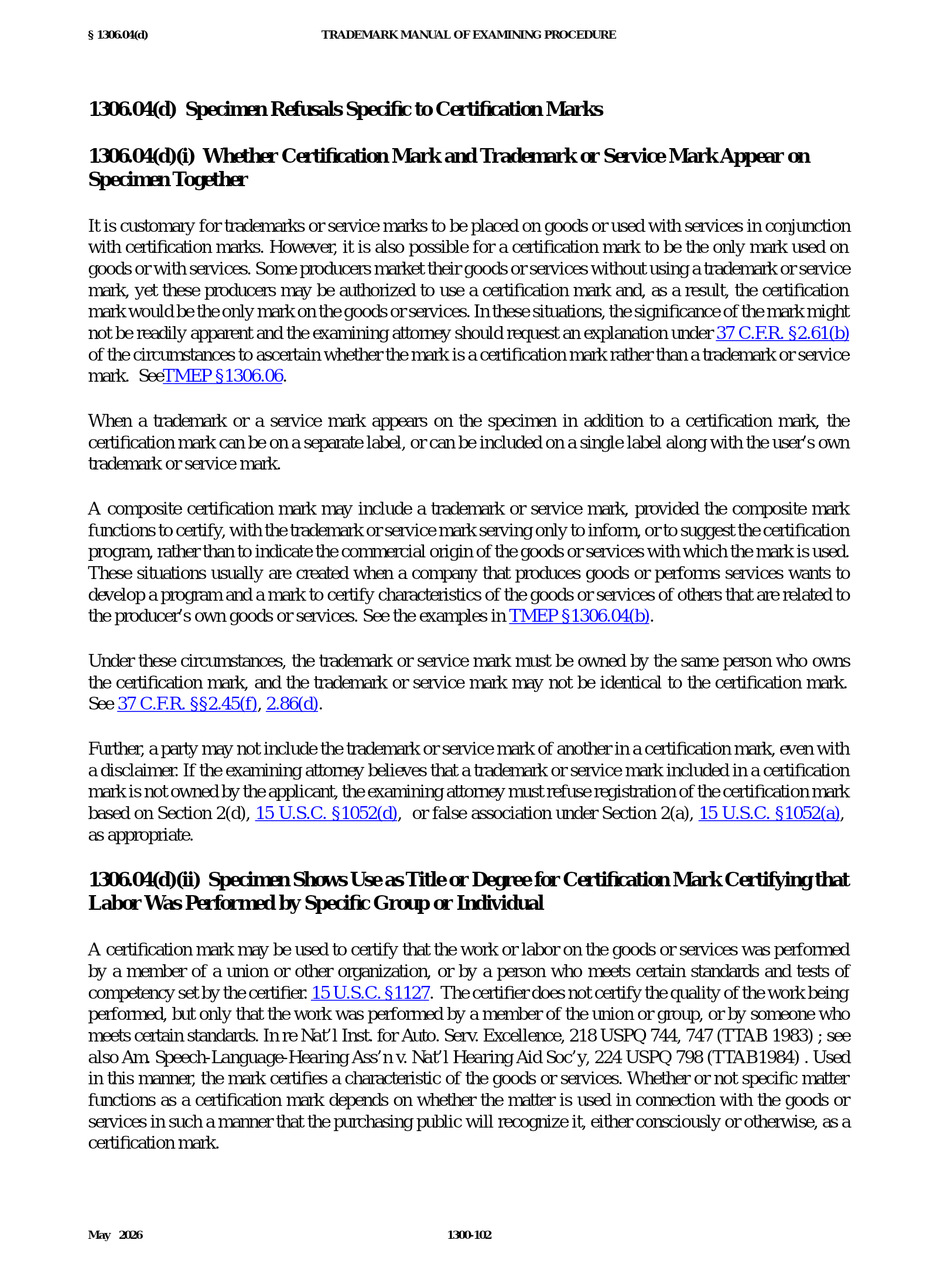 Complete printed PDF page 102