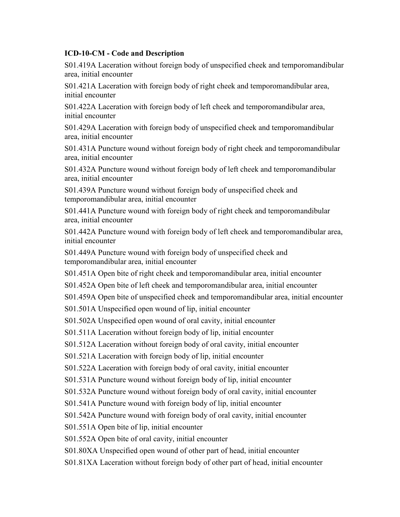 Complete printed PDF page 76
