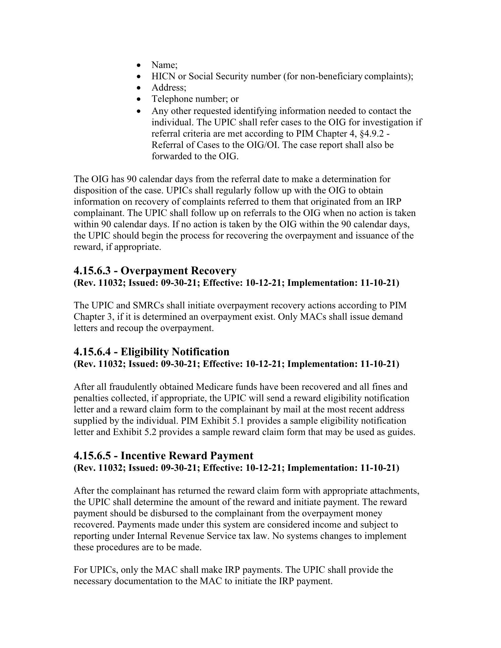 Complete printed PDF page 133