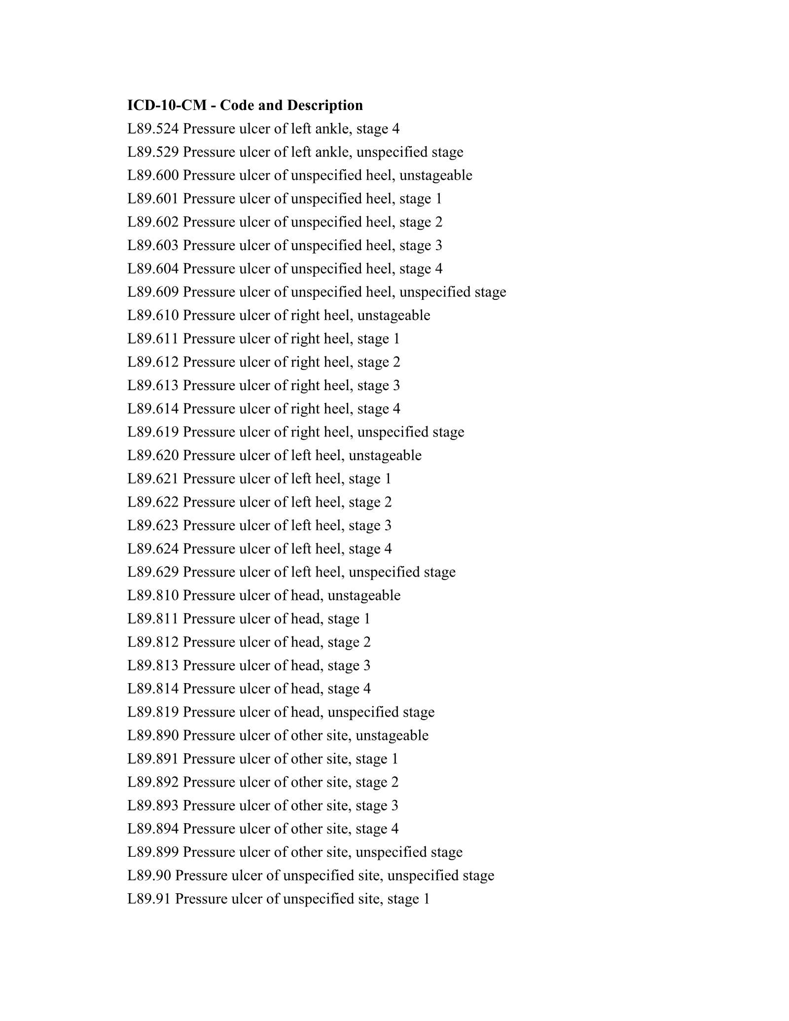 Complete printed PDF page 68
