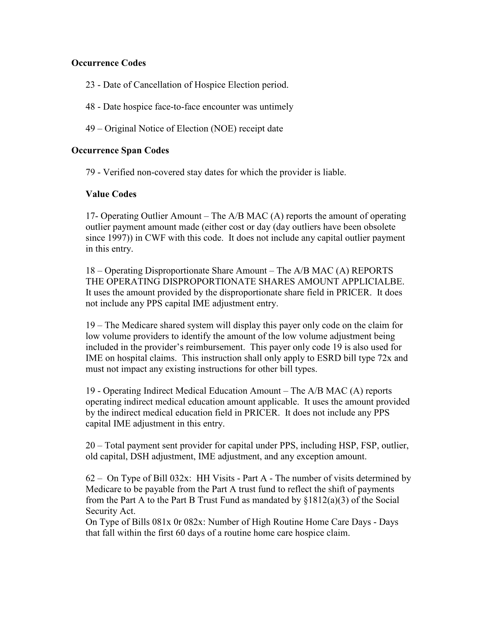 Complete printed PDF page 133