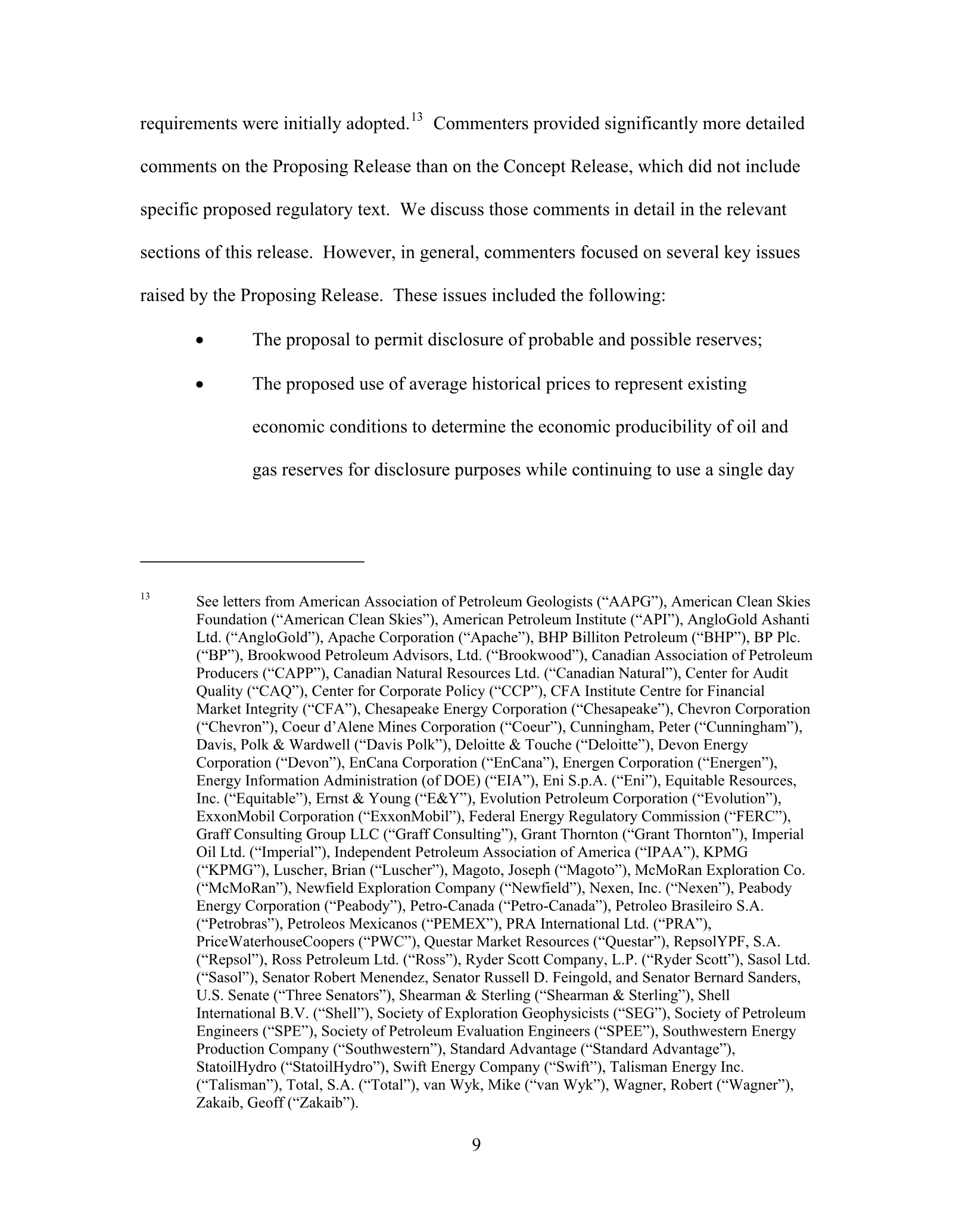 Complete printed PDF page 9