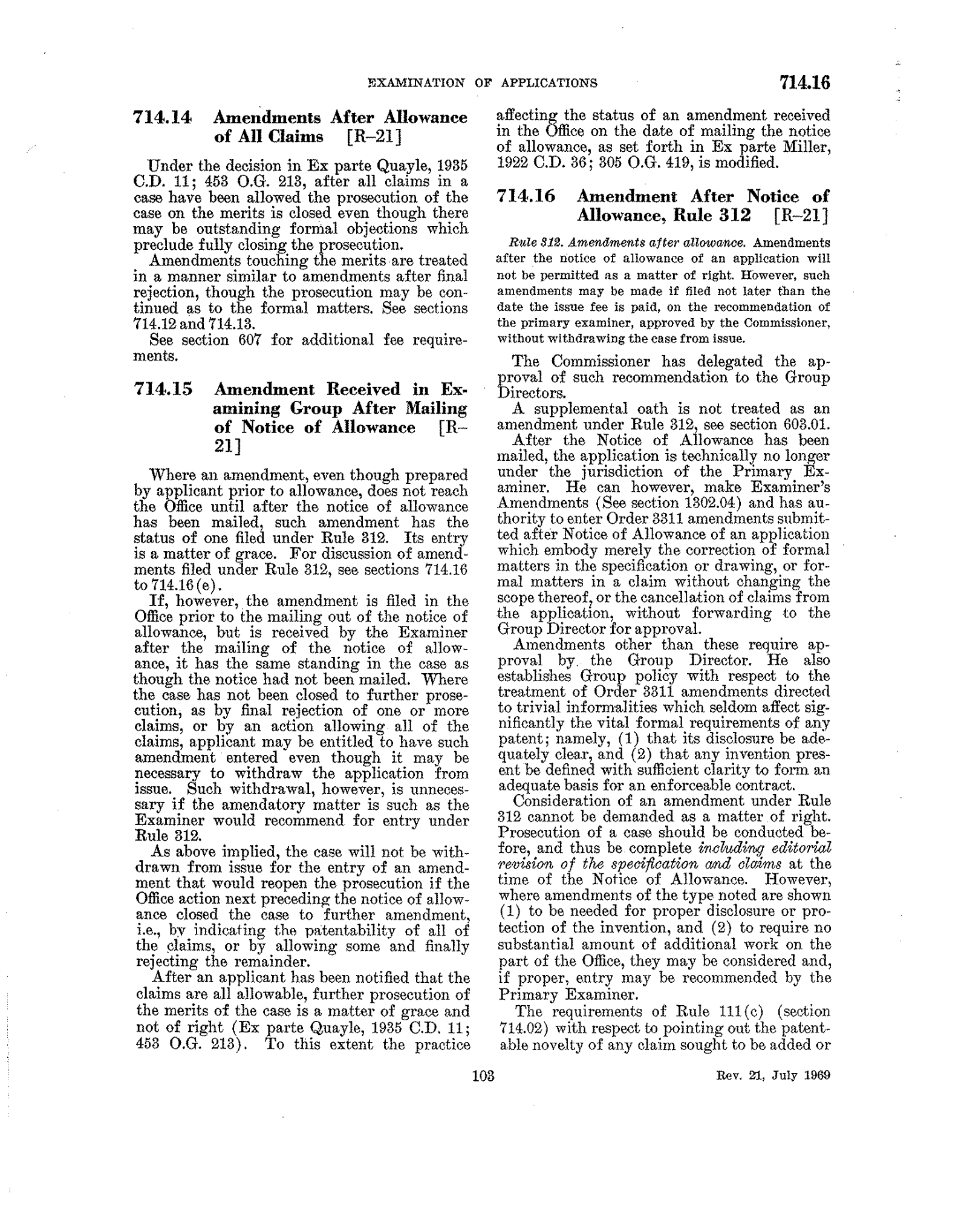 Complete printed PDF page 57