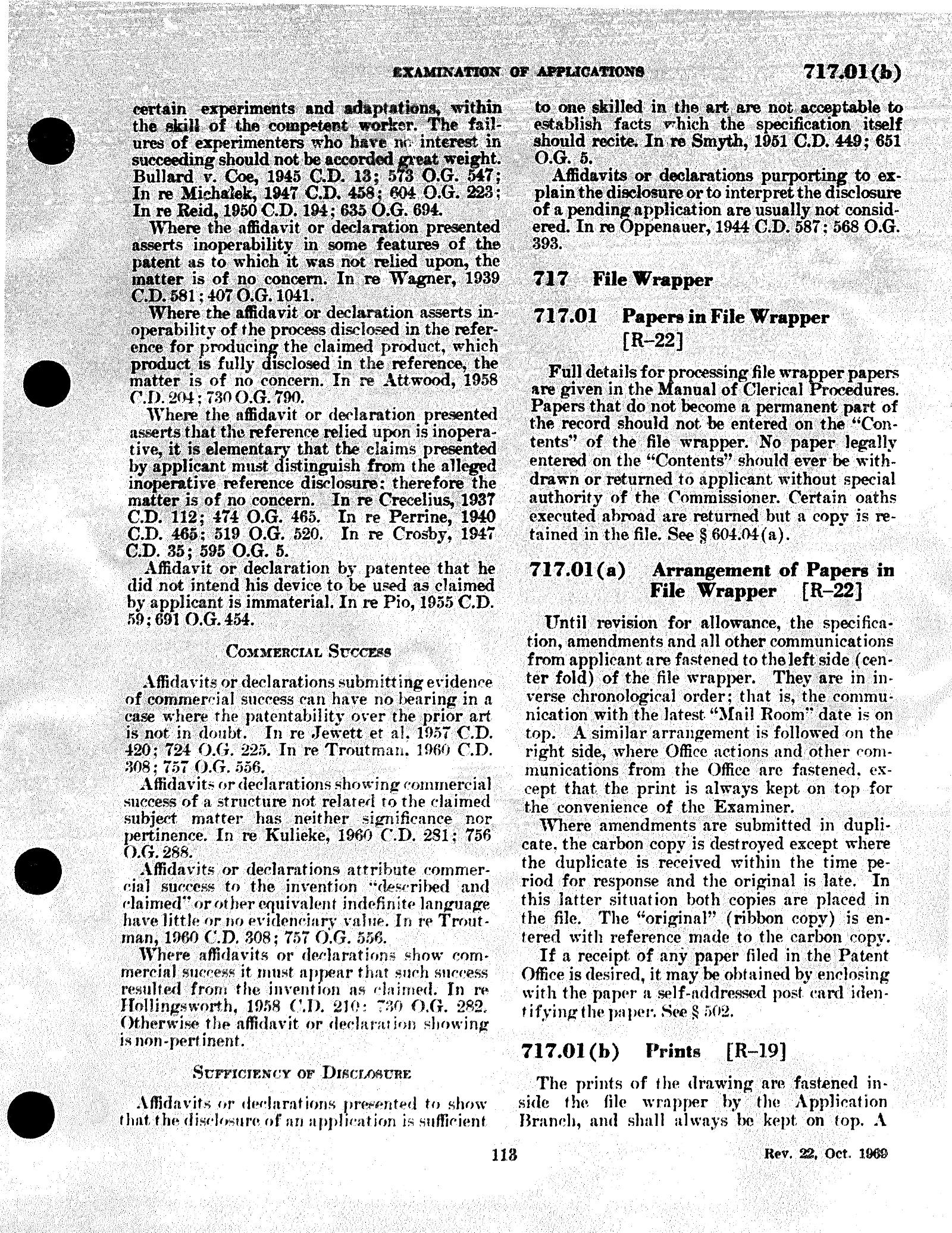 Complete printed PDF page 70