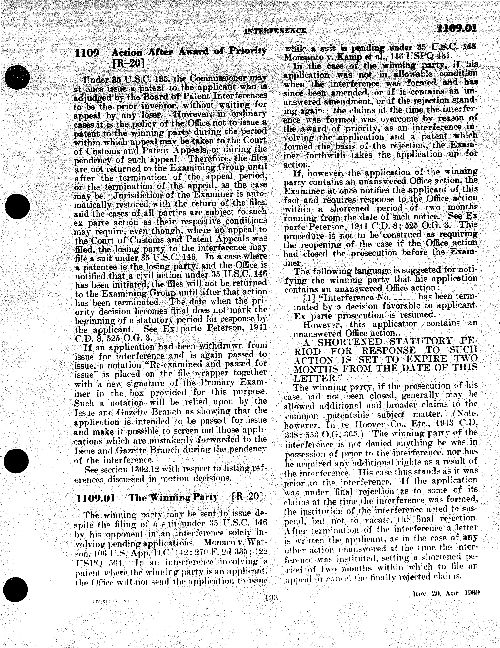Complete printed PDF page 34