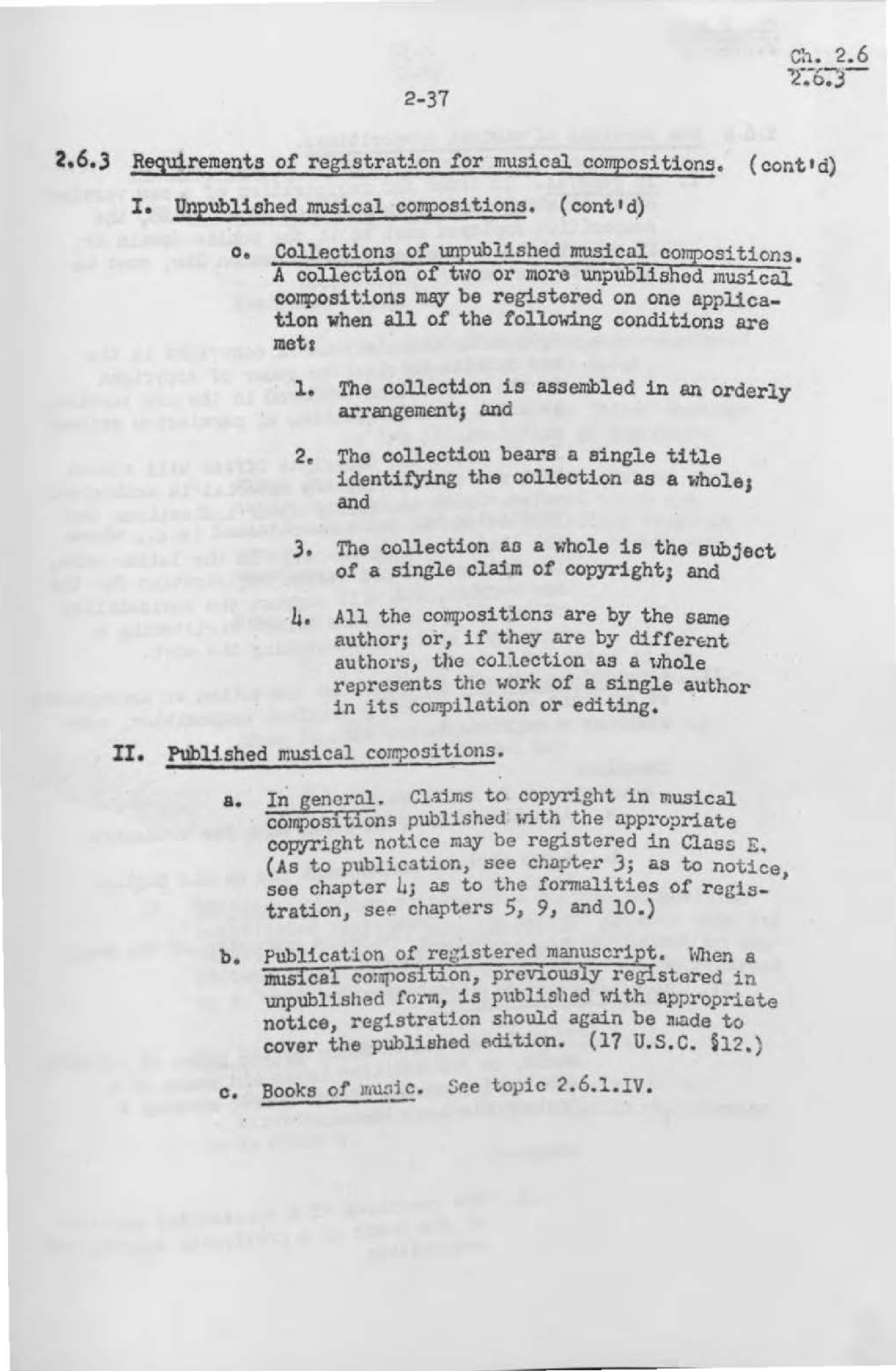 Complete printed PDF page 42