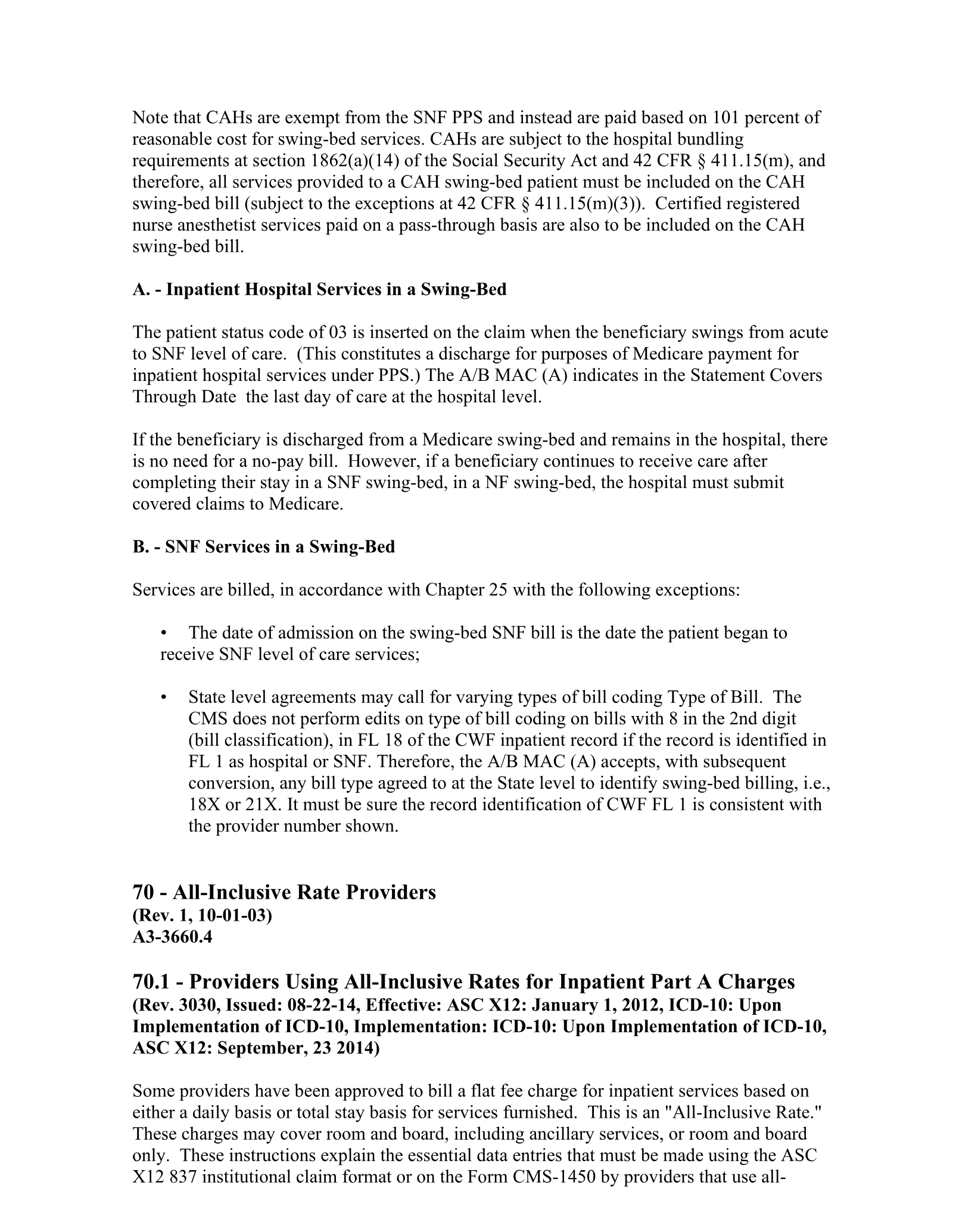 Complete printed PDF page 132
