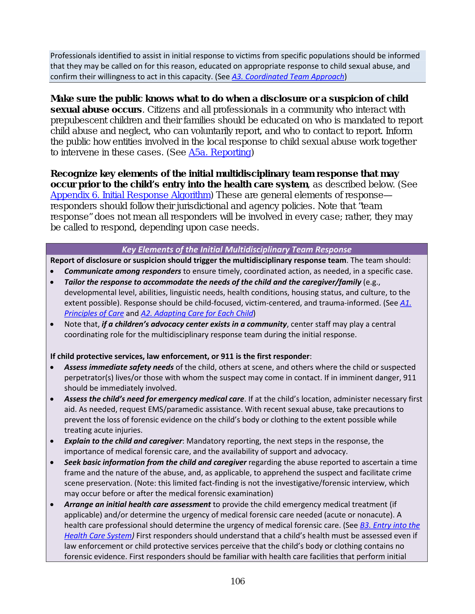 Complete printed PDF page 112