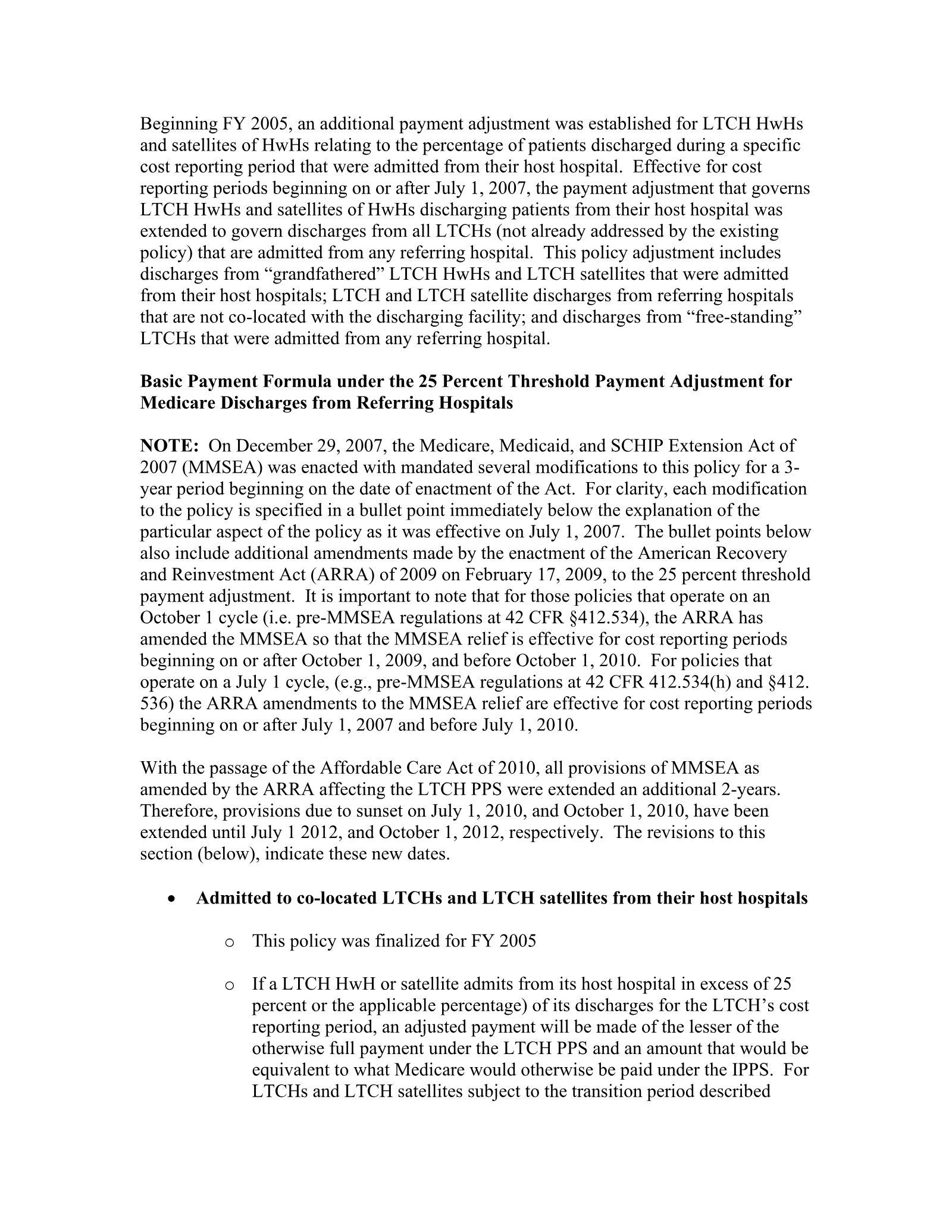 Complete printed PDF page 261