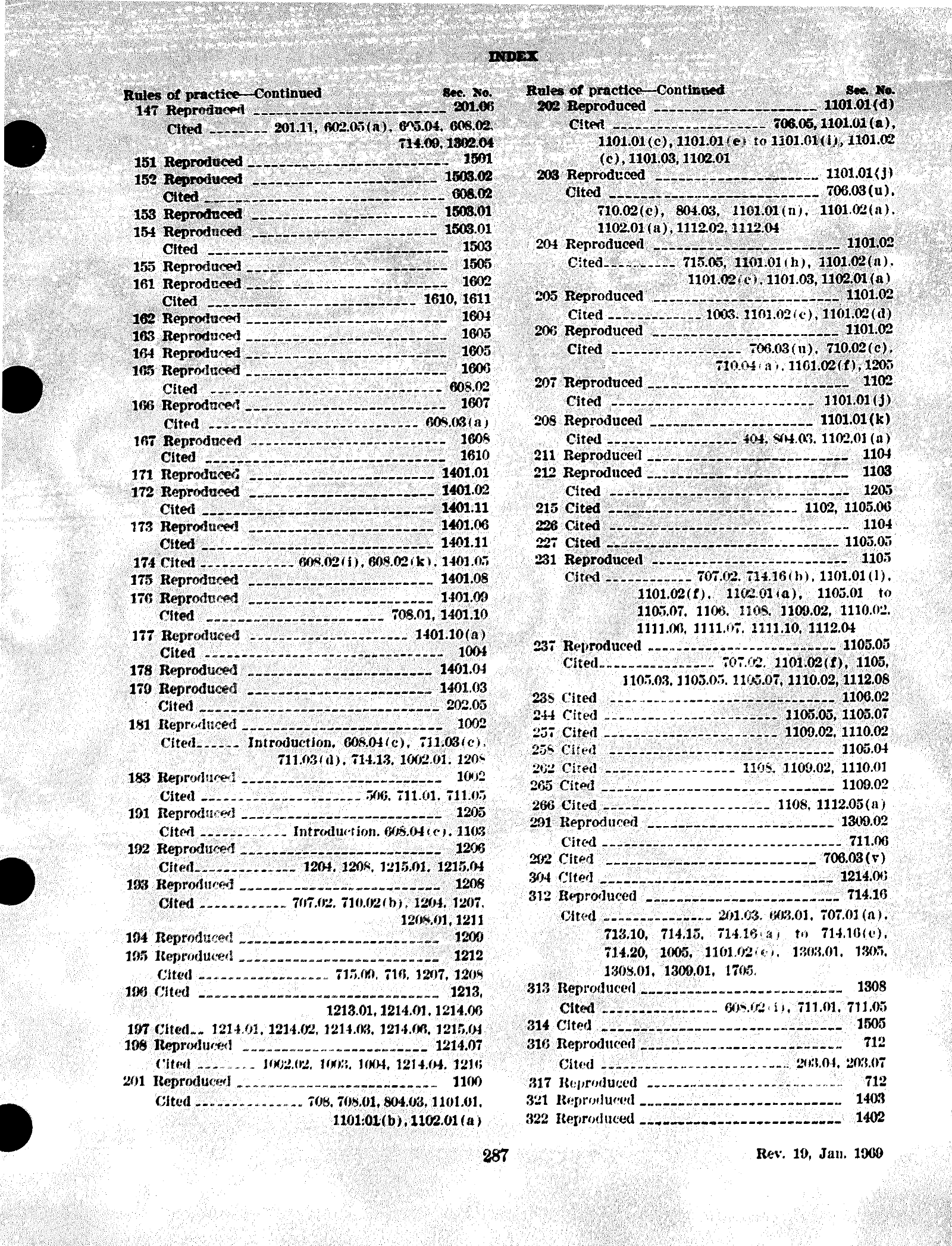 Complete printed PDF page 31