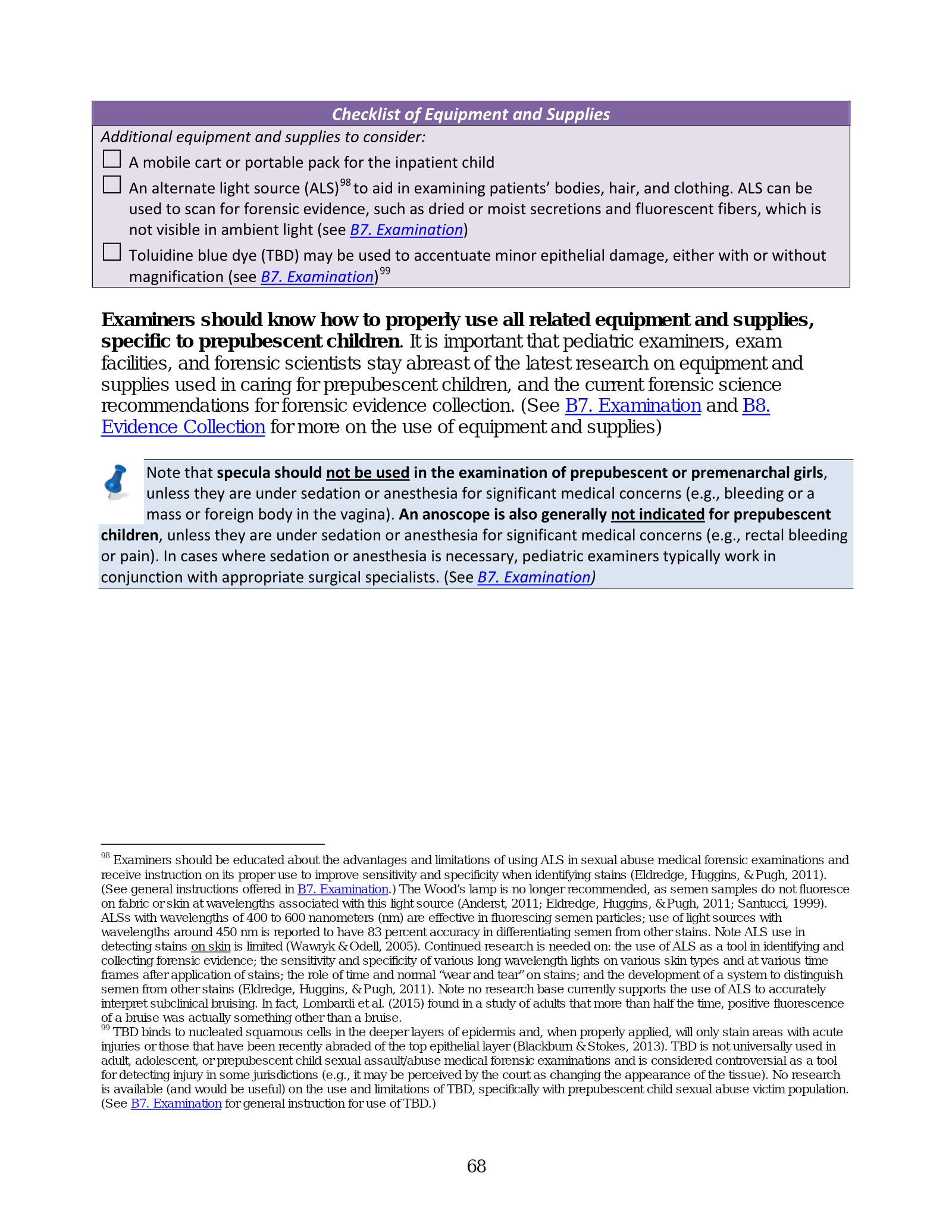Complete printed PDF page 74