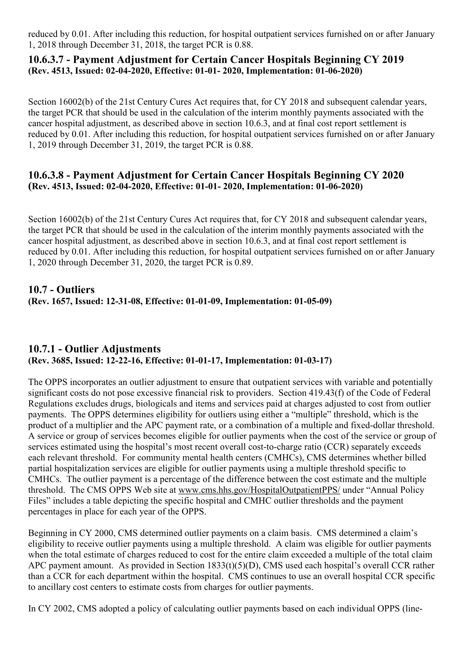 Complete printed PDF page 25